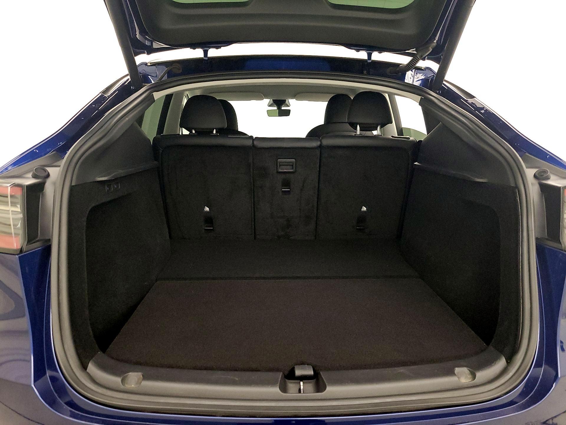 Thumbnail: 2022 Tesla Model Y - 19