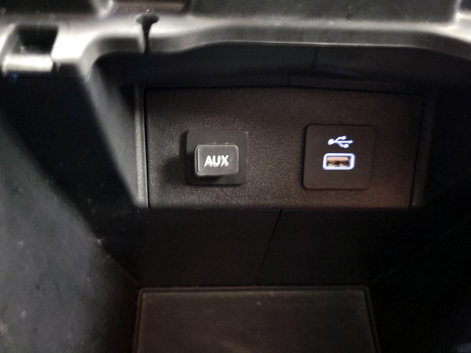 Thumbnail: 2024 Honda Odyssey - 18