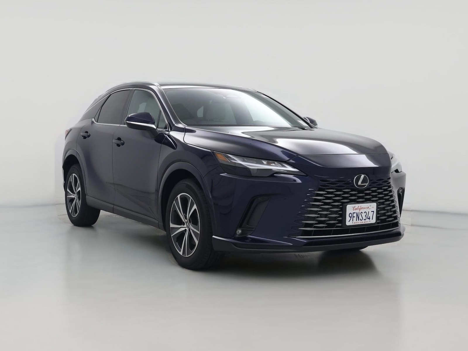 2023 Lexus RX 350 - Photo 1