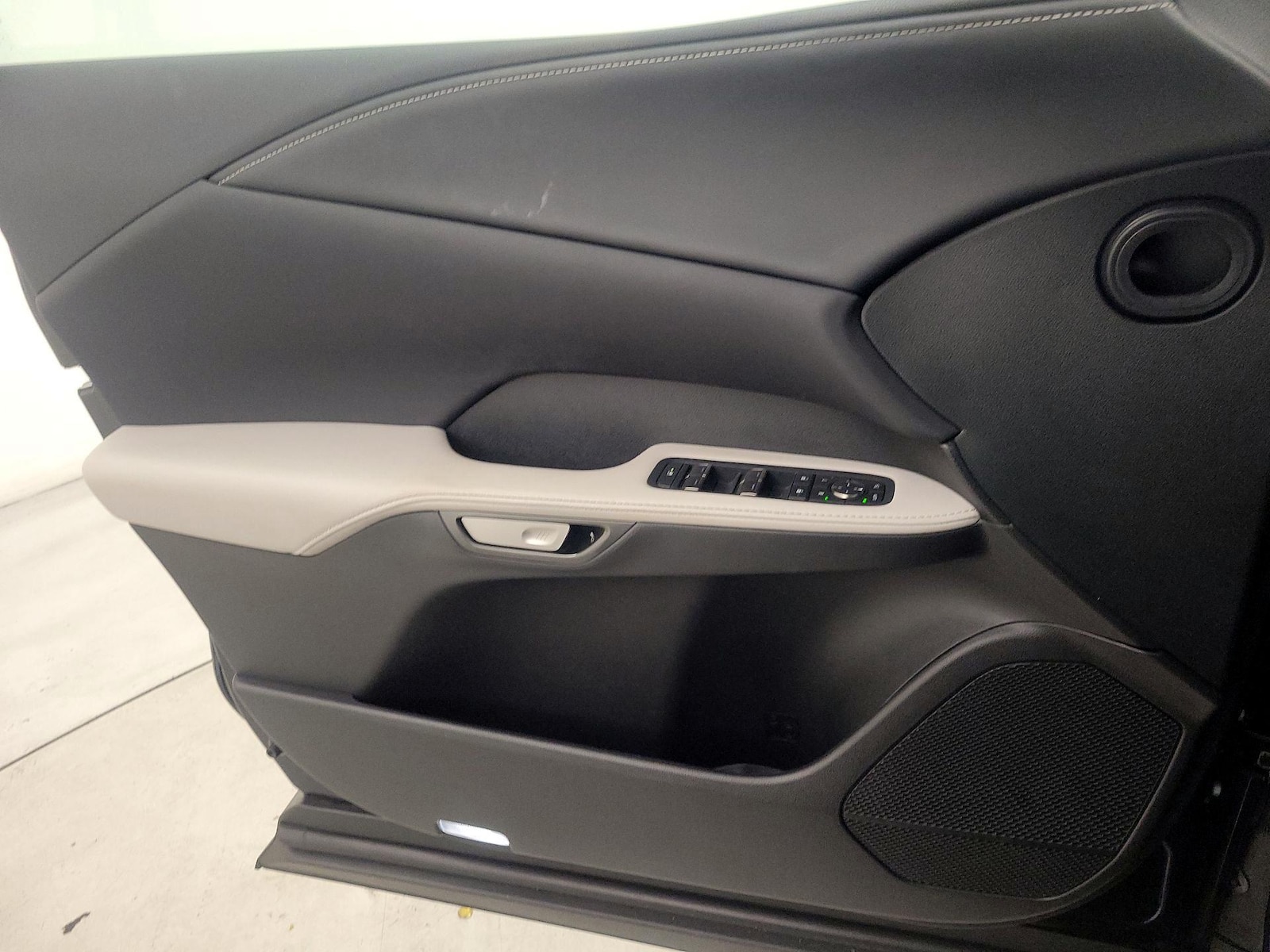 2023 Lexus RX 350 - Photo 13