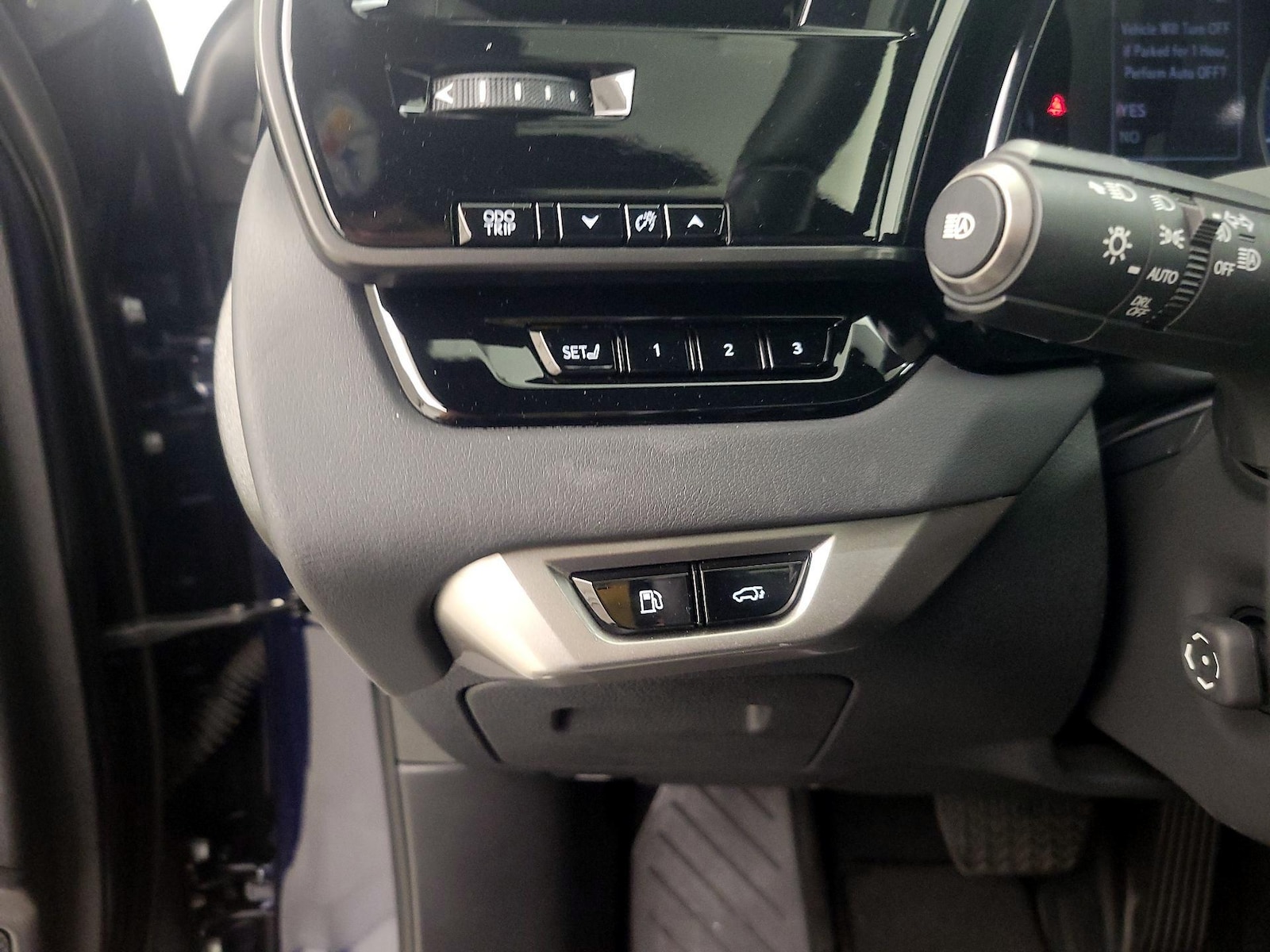 2023 Lexus RX 350 - Photo 14