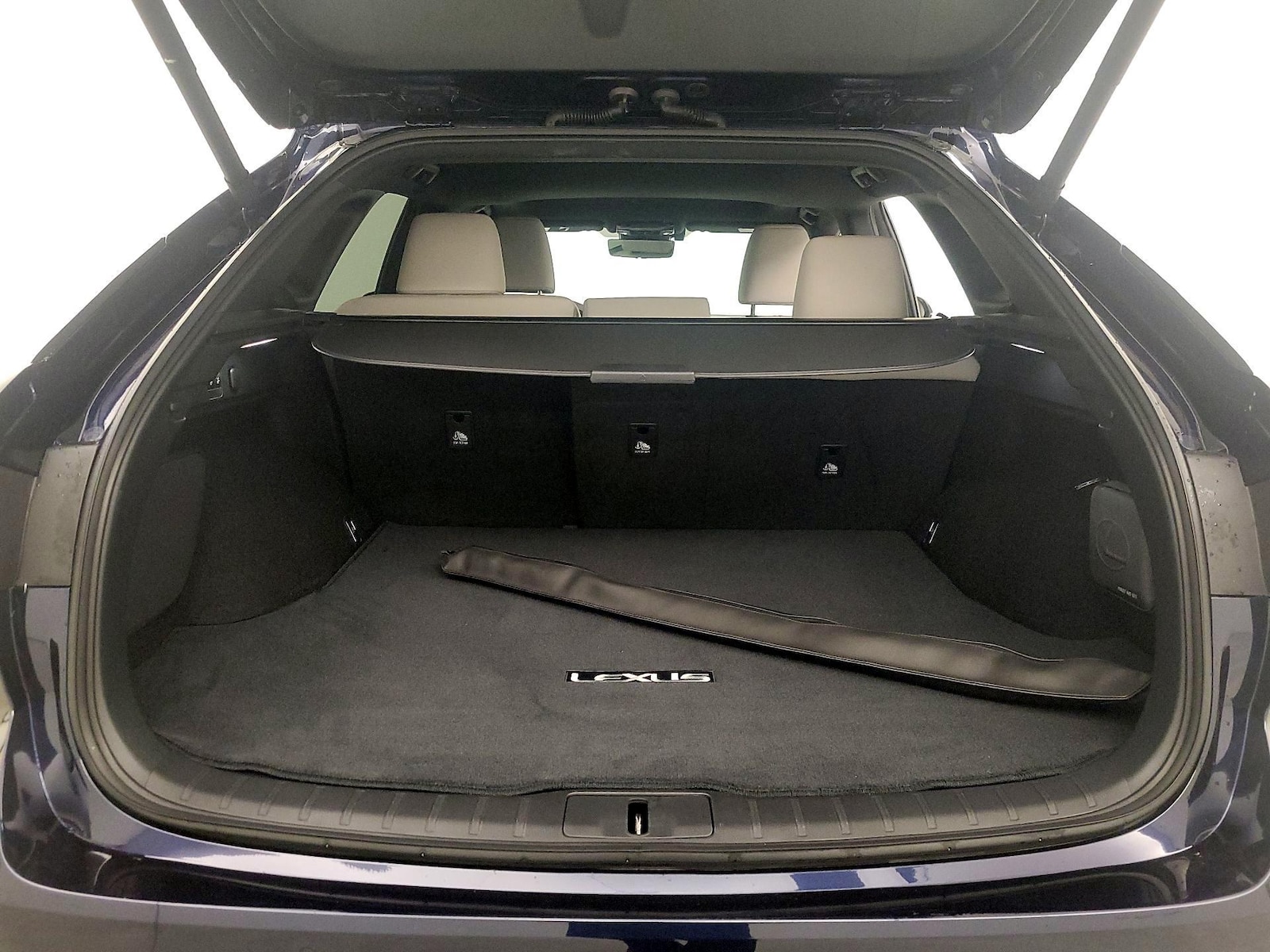 2023 Lexus RX 350 - Photo 22