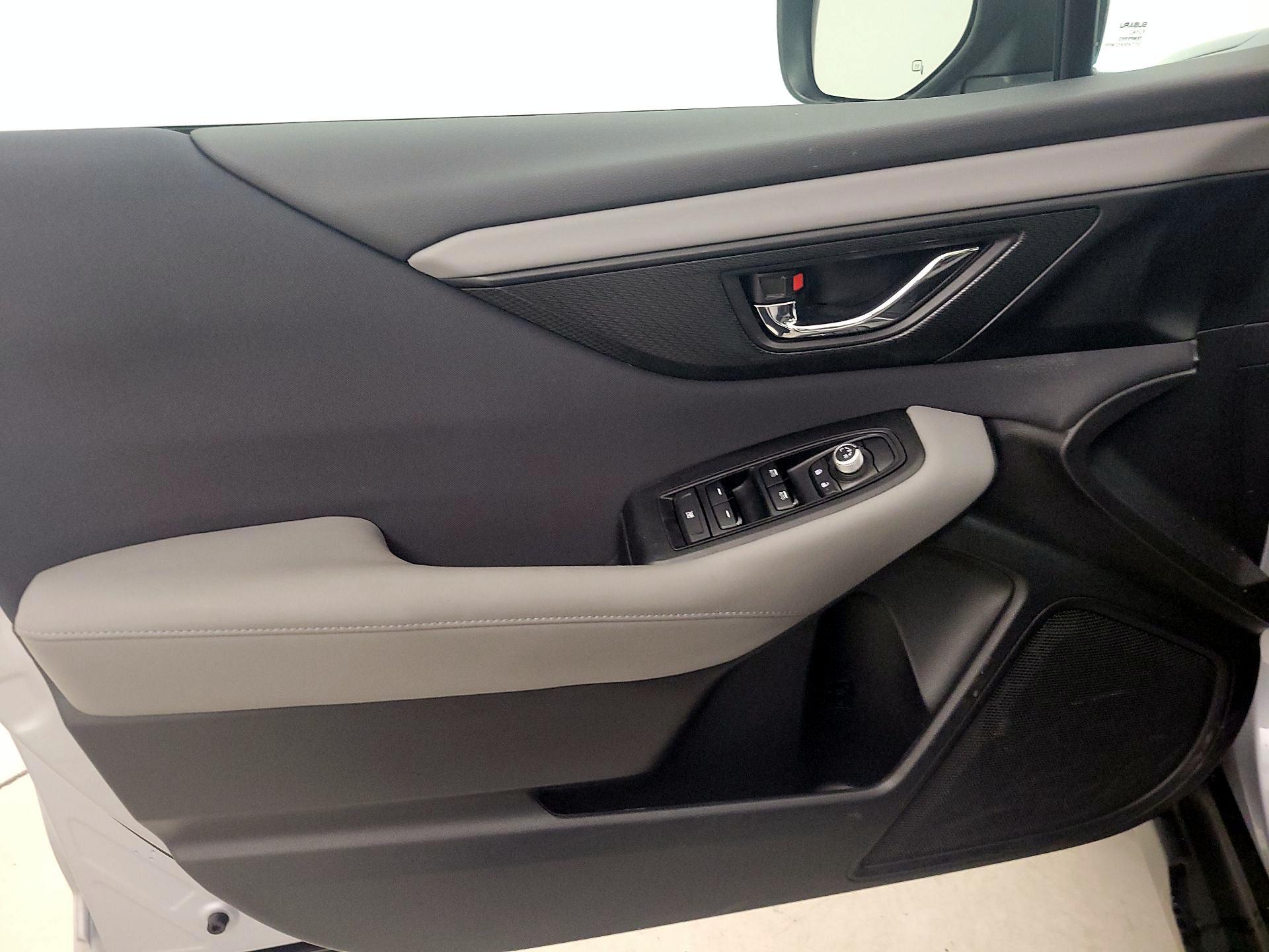 Thumbnail: 2023 Subaru Outback - 12