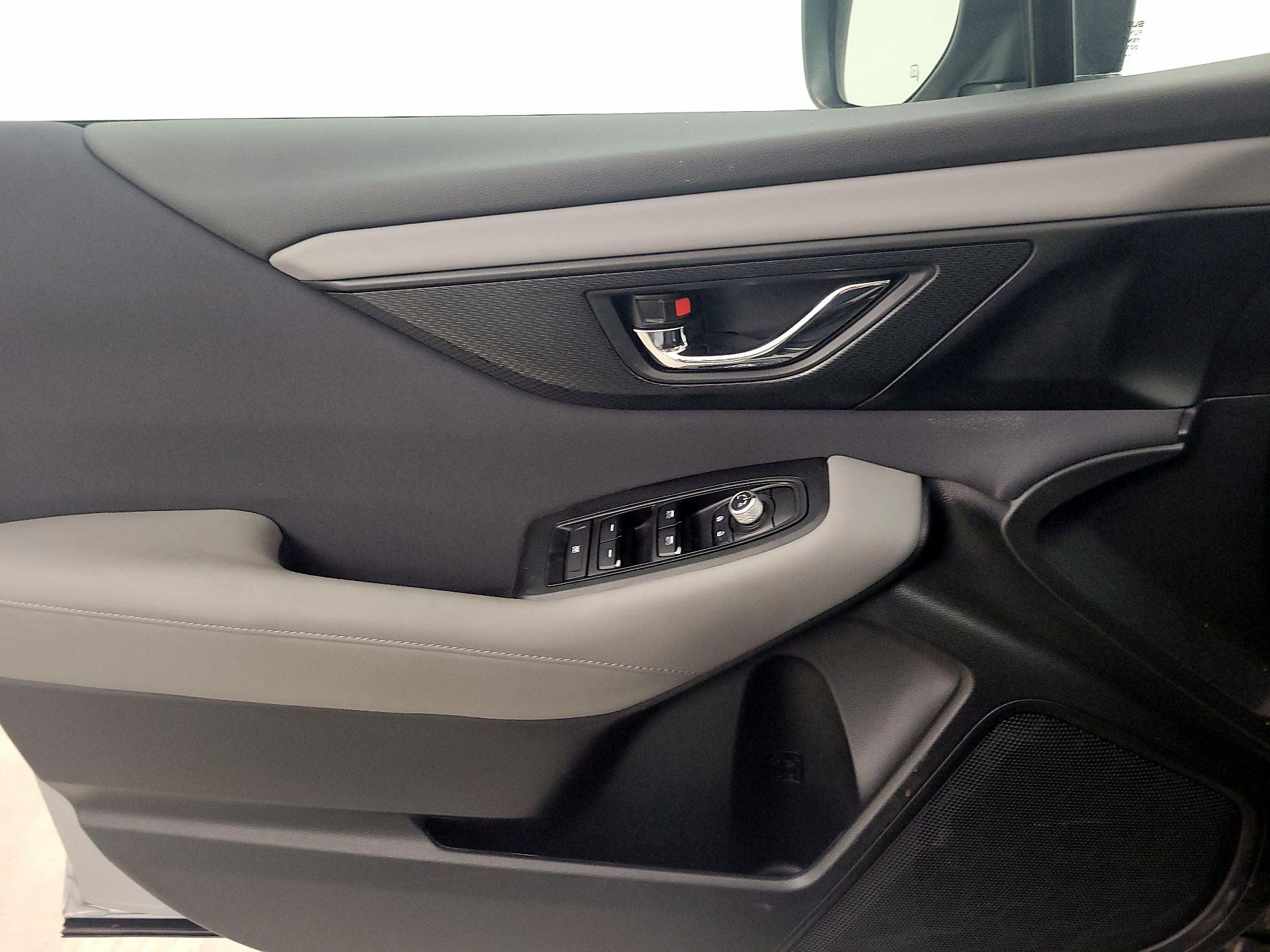 Thumbnail: 2023 Subaru Outback - 14