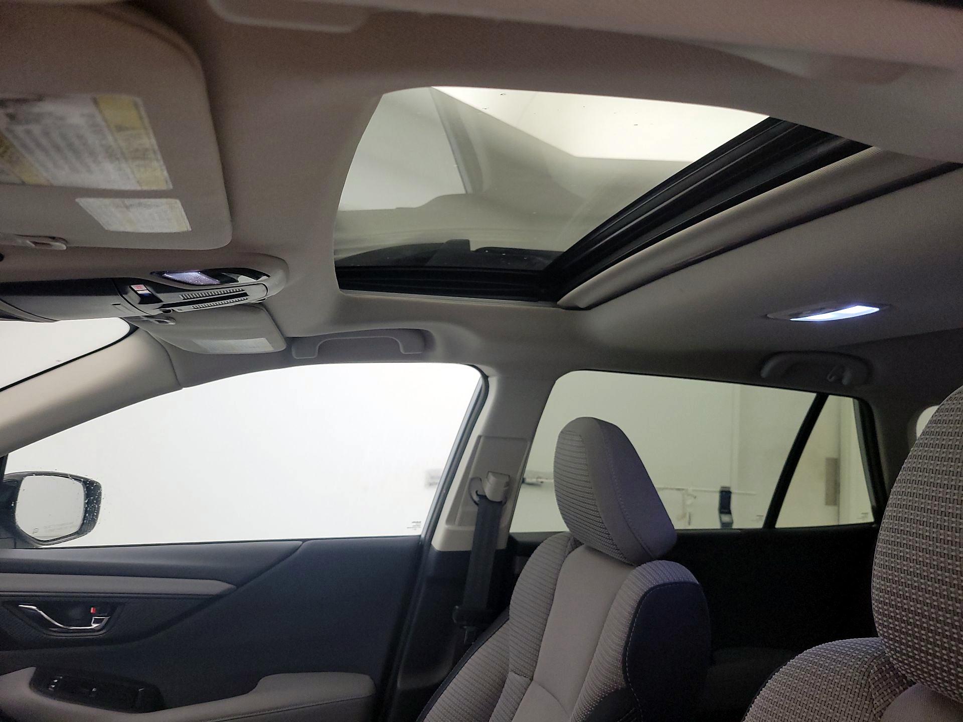 Thumbnail: 2023 Subaru Outback - 20