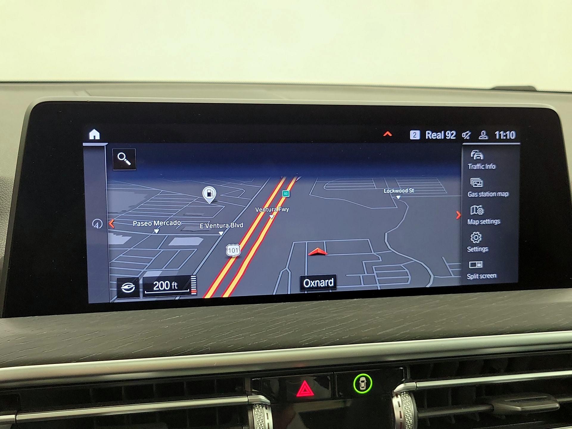 Thumbnail: 2024 BMW X3 - 14