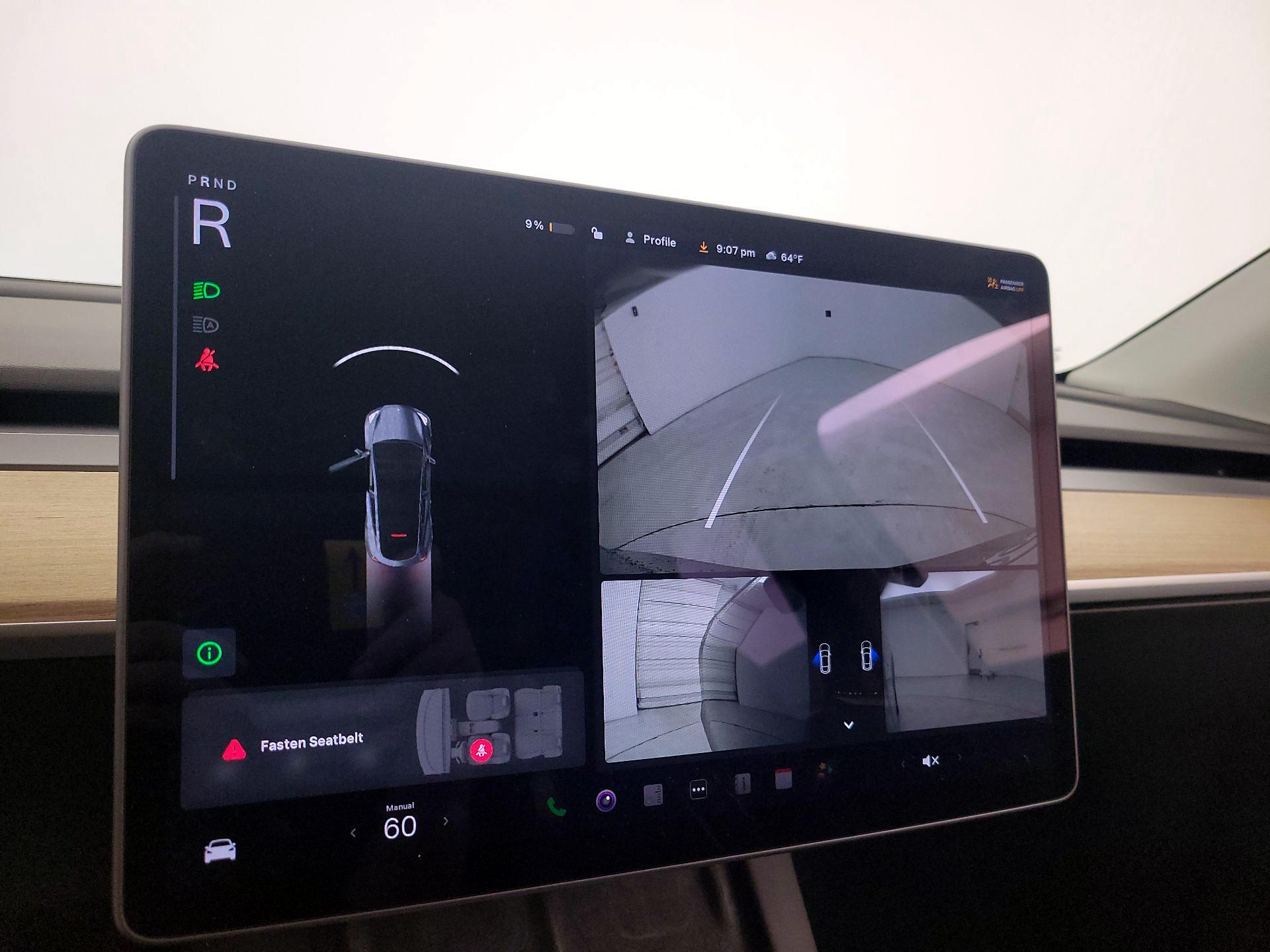 Thumbnail: 2022 Tesla Model Y - 14