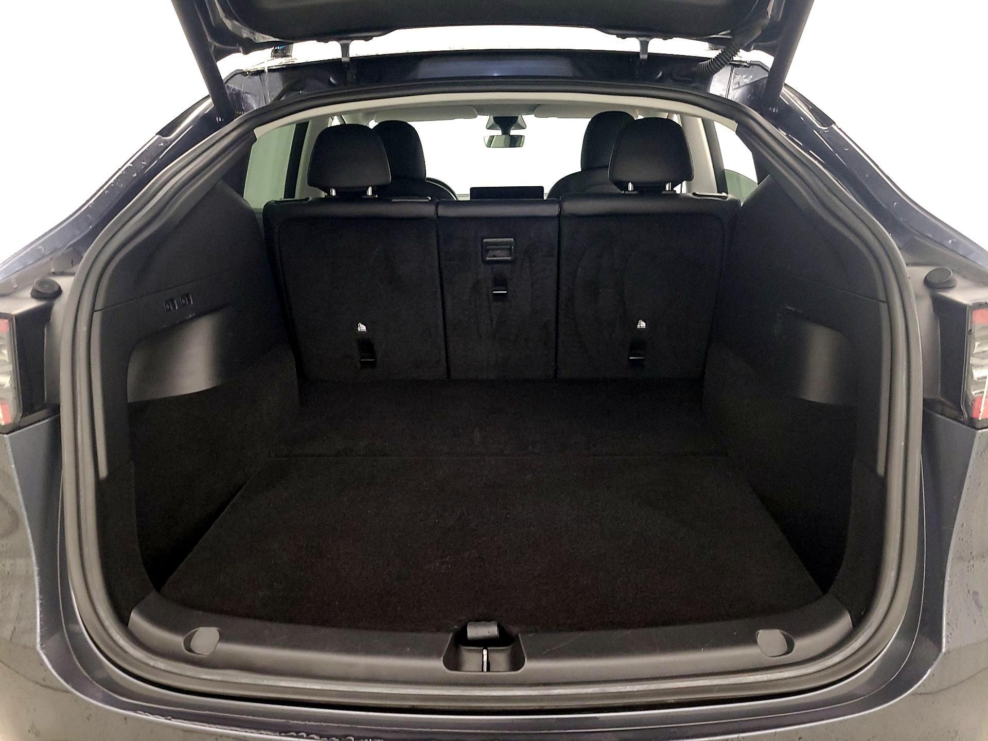 Thumbnail: 2022 Tesla Model Y - 19