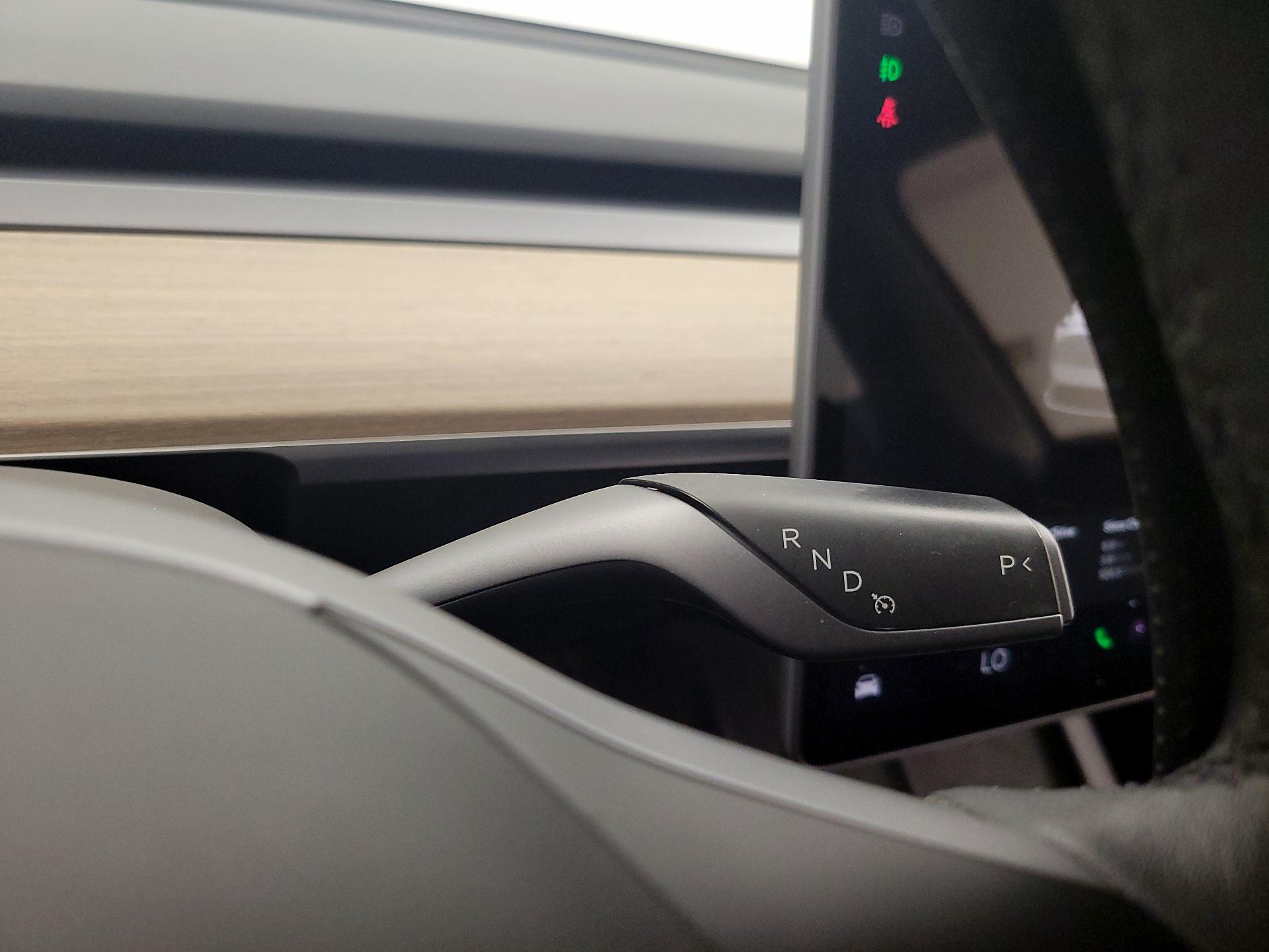 Thumbnail: 2022 Tesla Model Y - 17