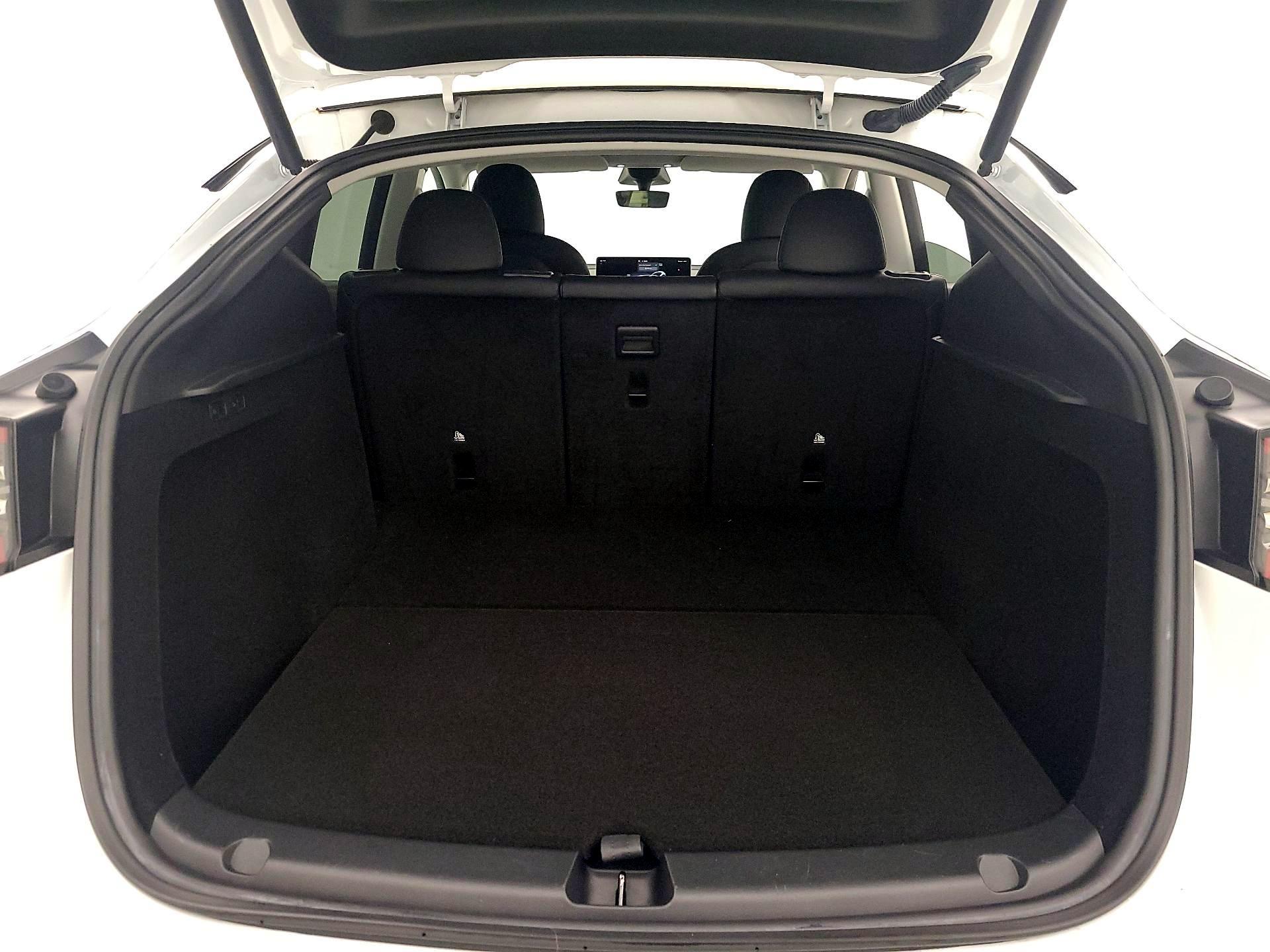 Thumbnail: 2022 Tesla Model Y - 19