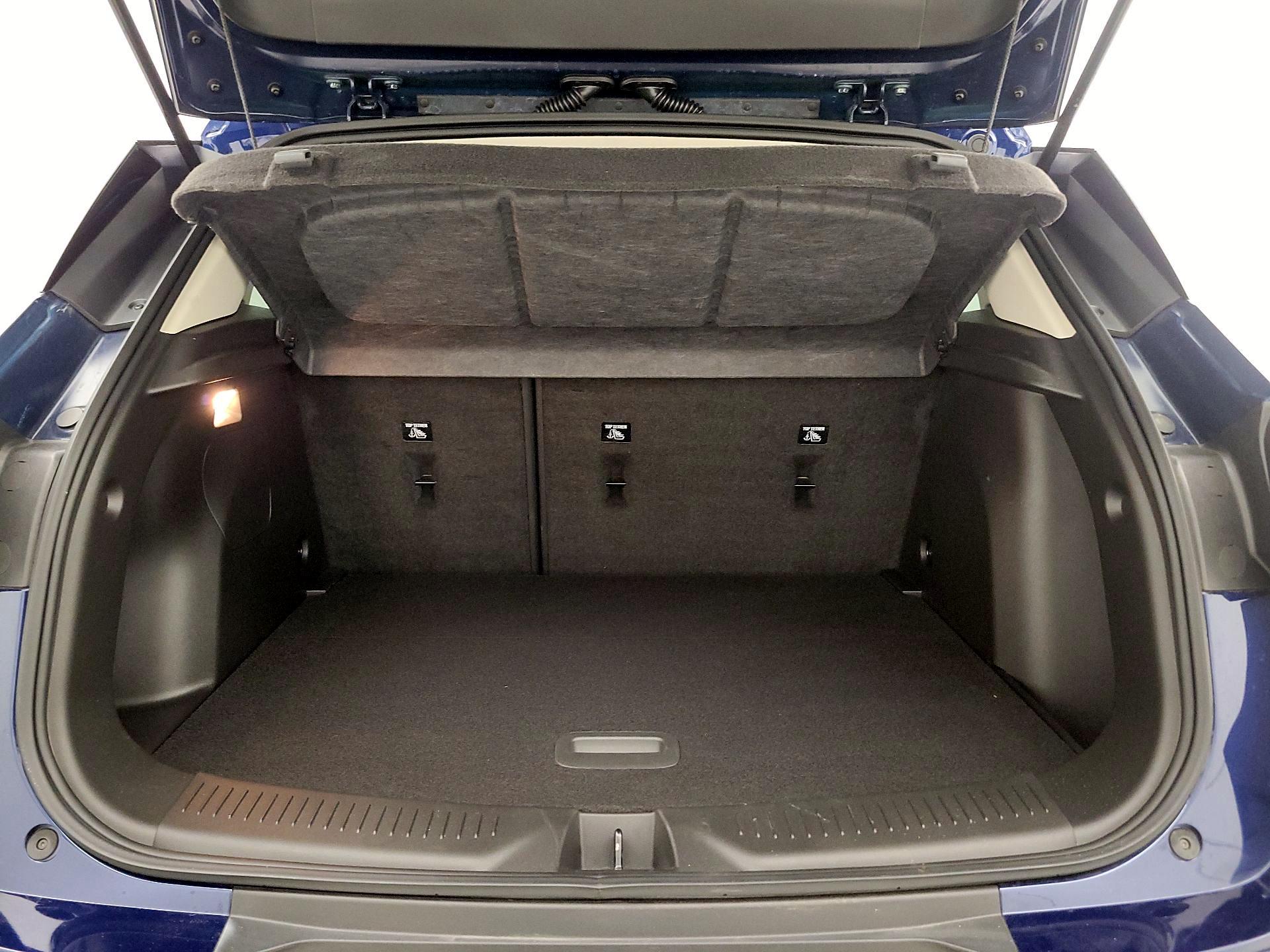 Thumbnail: 2022 Buick Encore GX - 20