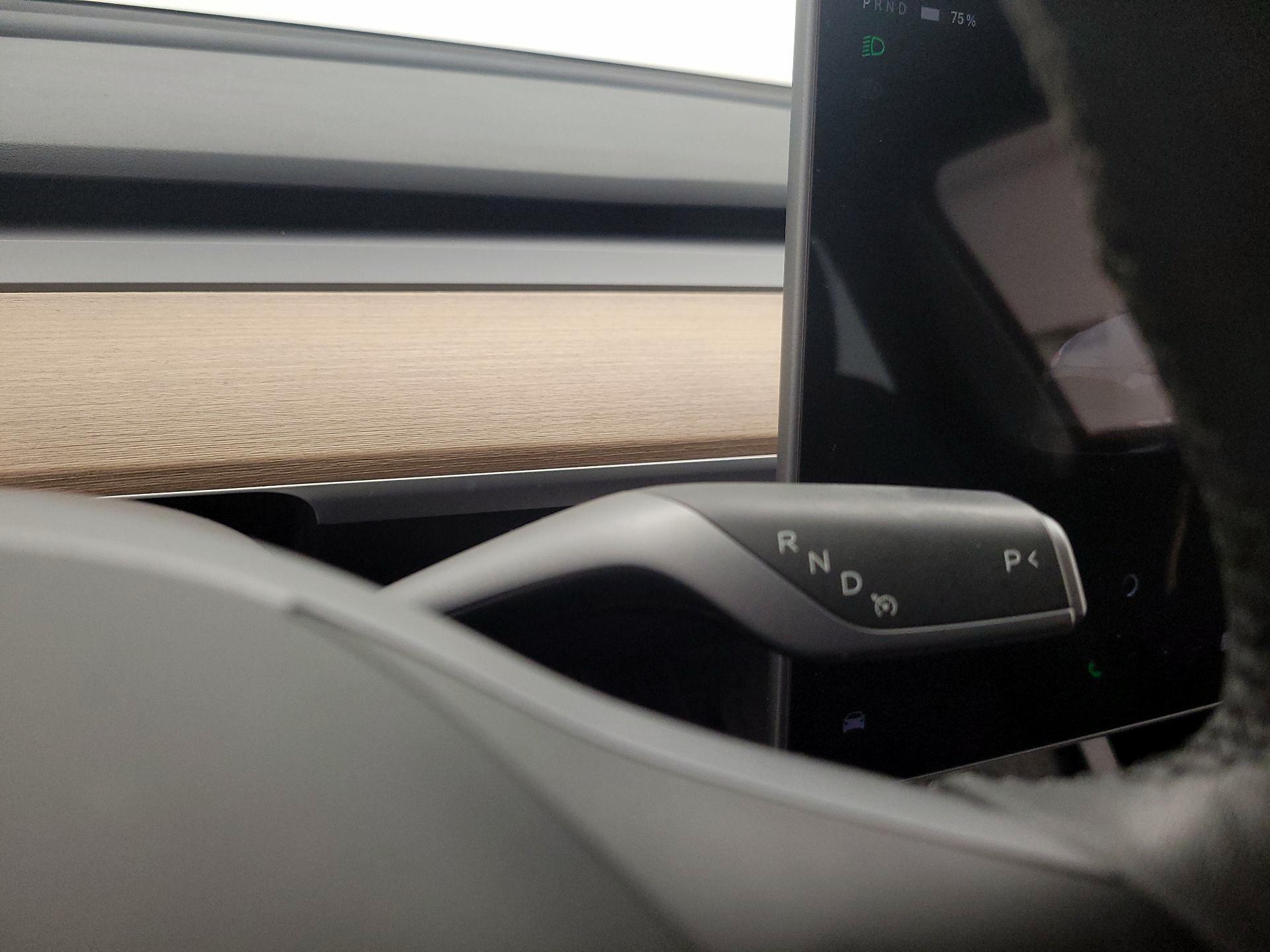 Thumbnail: 2023 Tesla Model Y - 17