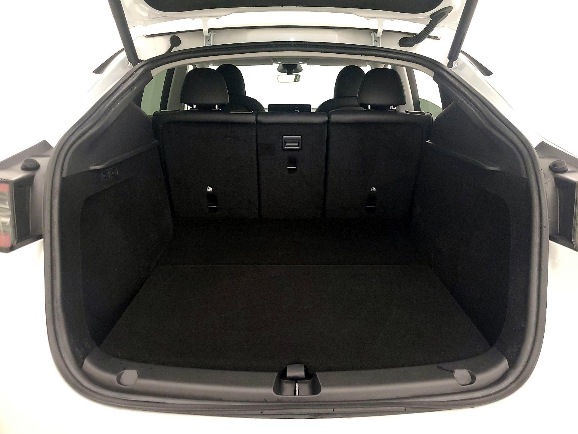 Thumbnail: 2023 Tesla Model Y - 19