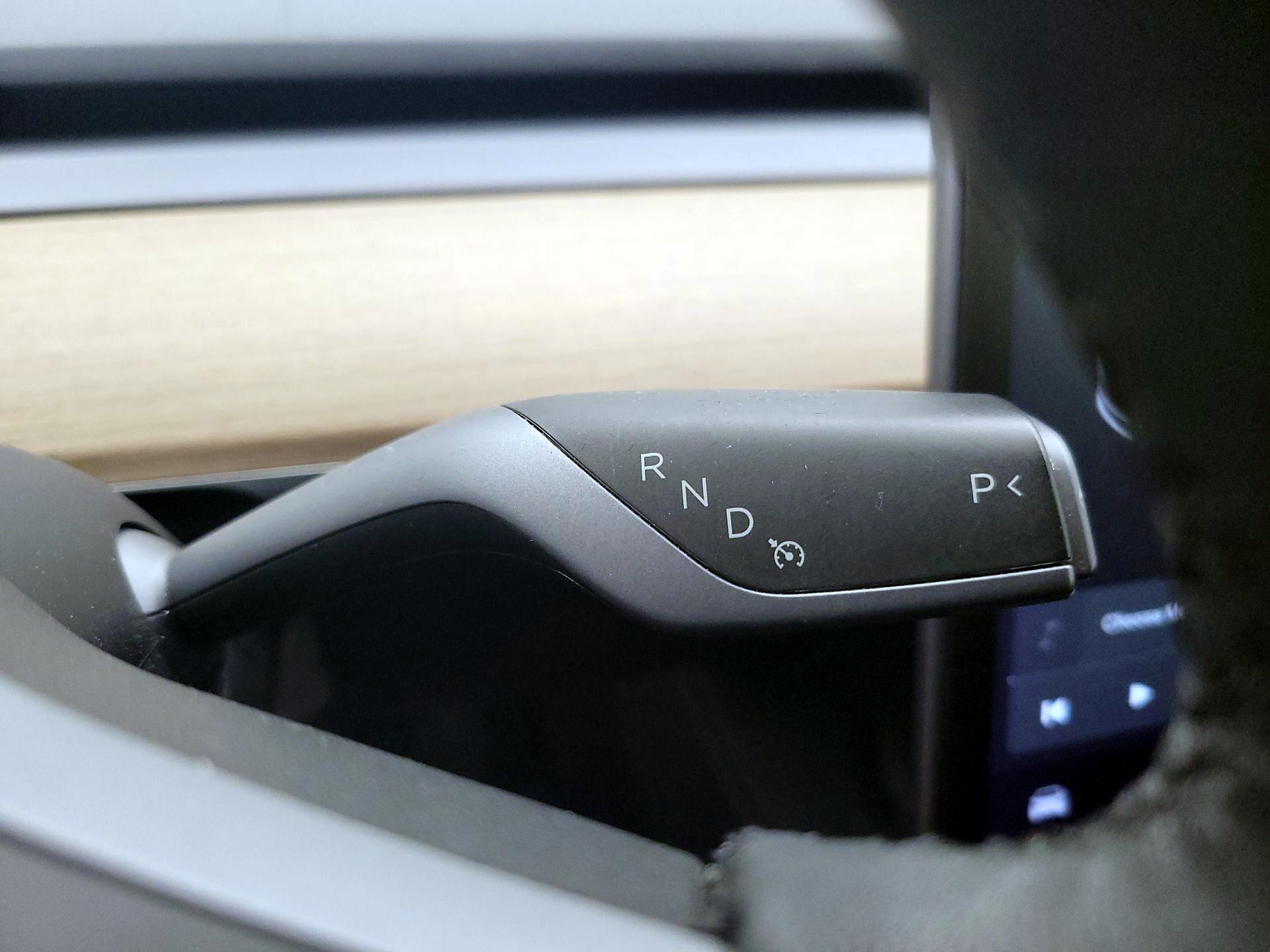 Thumbnail: 2021 Tesla Model 3 - 17