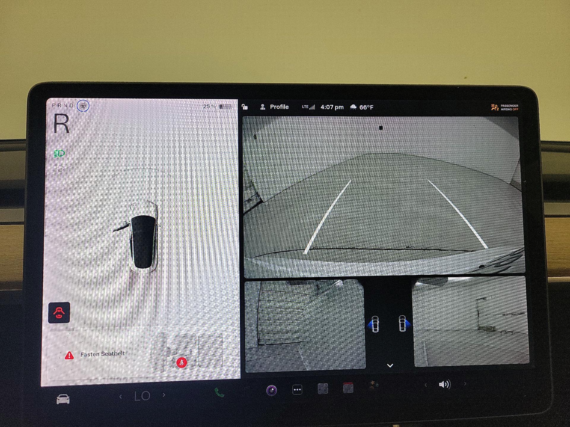 Thumbnail: 2019 Tesla Model 3 - 14