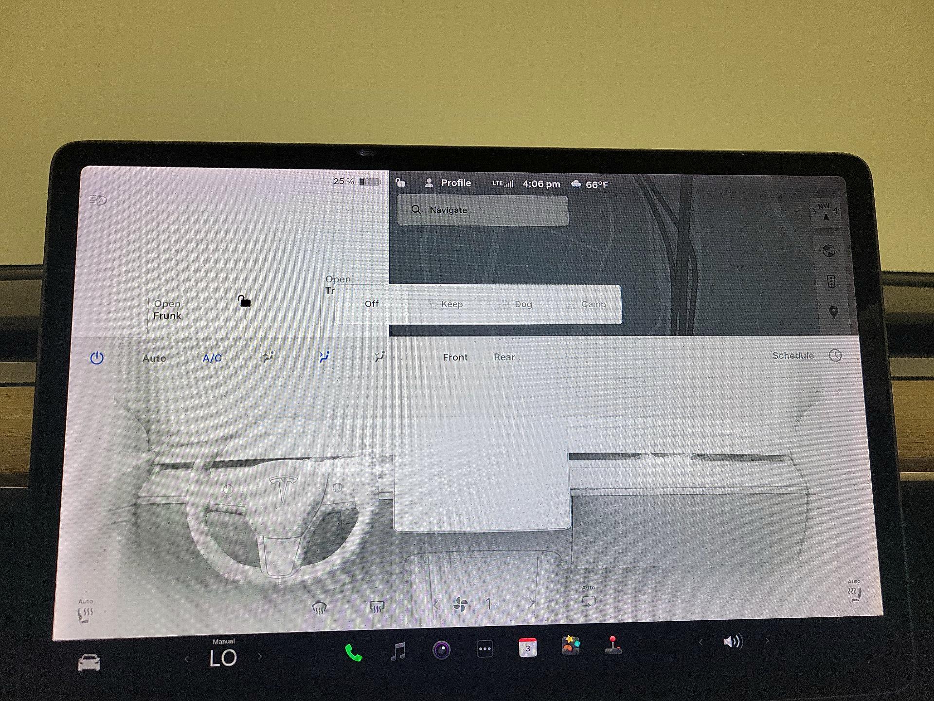 Thumbnail: 2019 Tesla Model 3 - 16