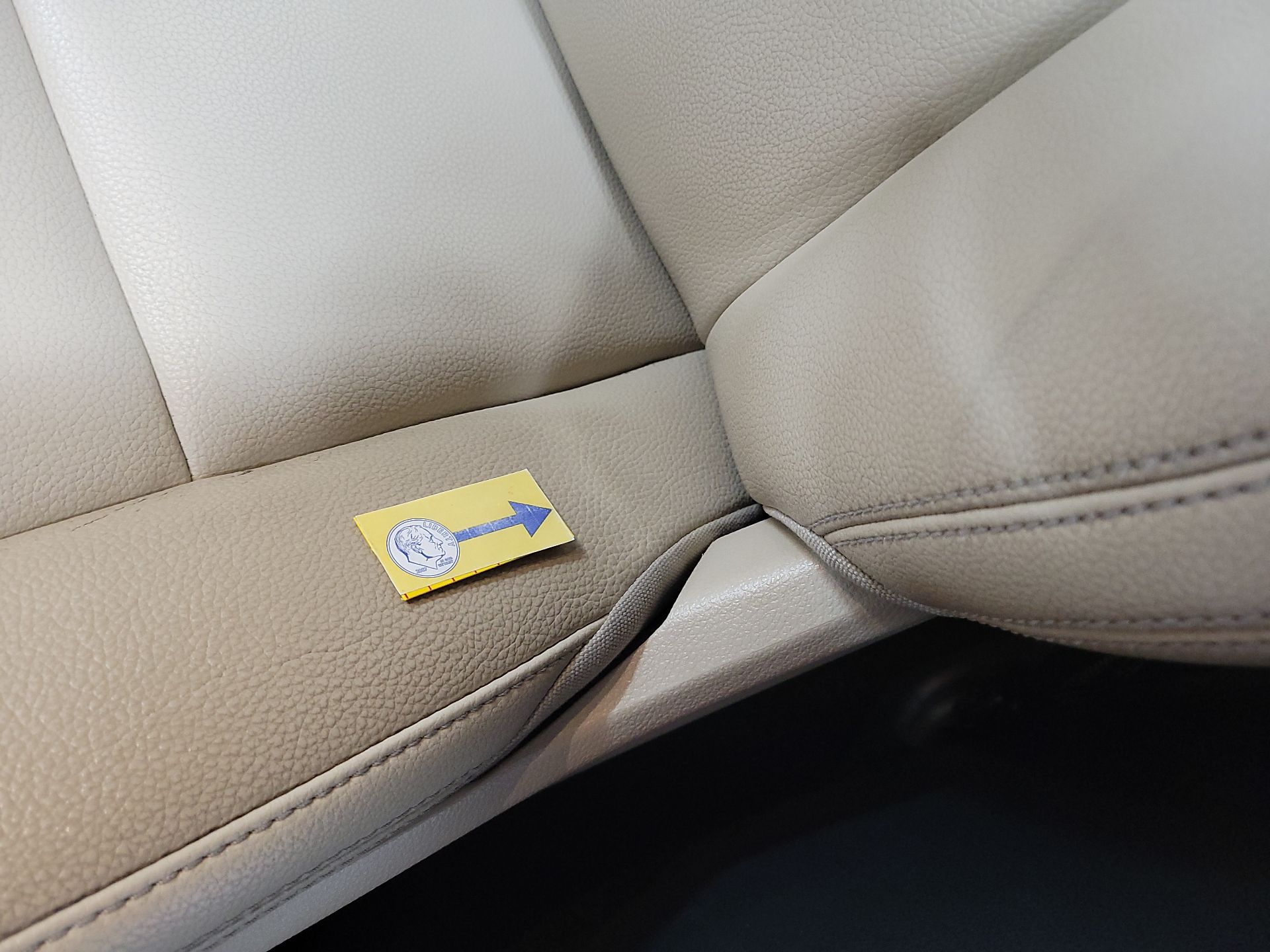 Thumbnail: 2016 Mercedes-Benz CLA - 20