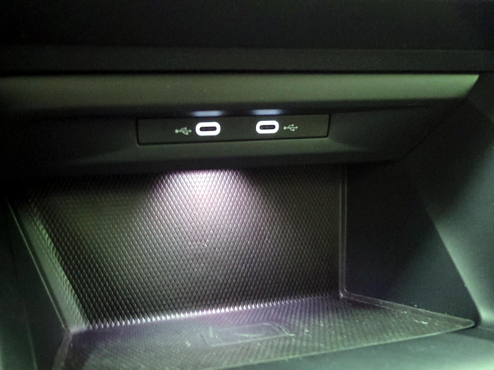 Thumbnail: 2022 Volkswagen Golf - 18