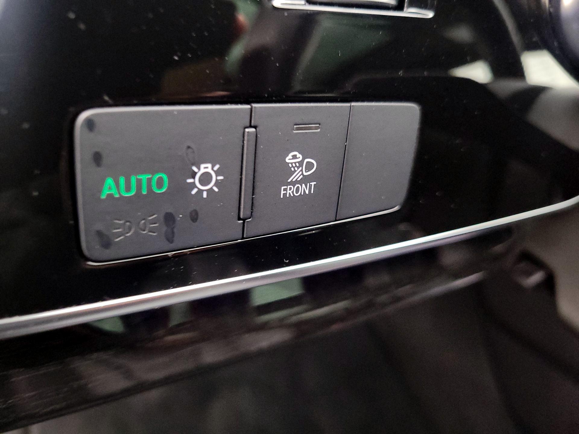 Thumbnail: 2023 Audi Q7 - 13