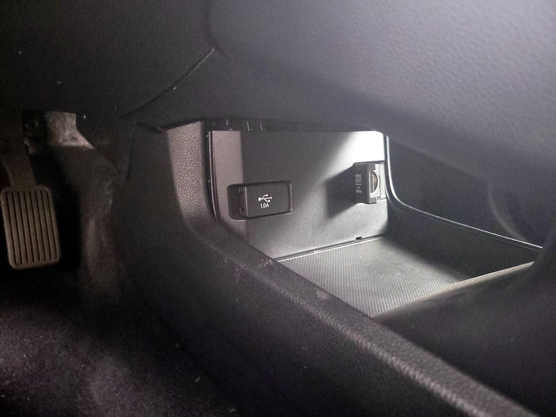 Thumbnail: 2019 Honda Civic - 18