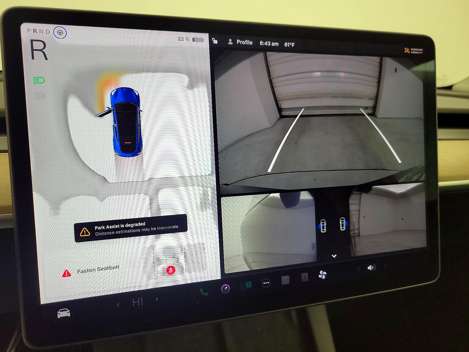 Thumbnail: 2023 Tesla Model Y - 12