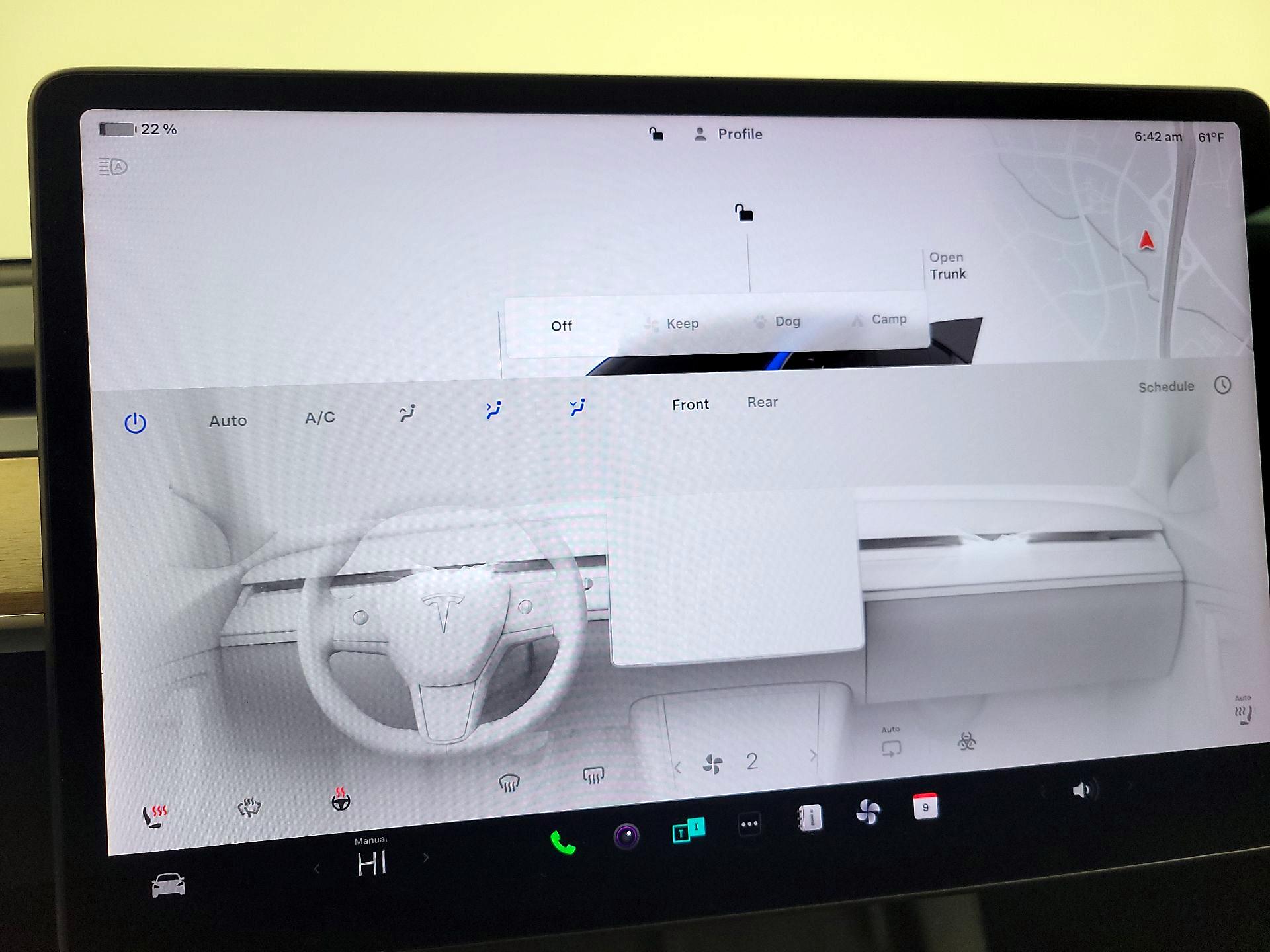 Thumbnail: 2023 Tesla Model Y - 14