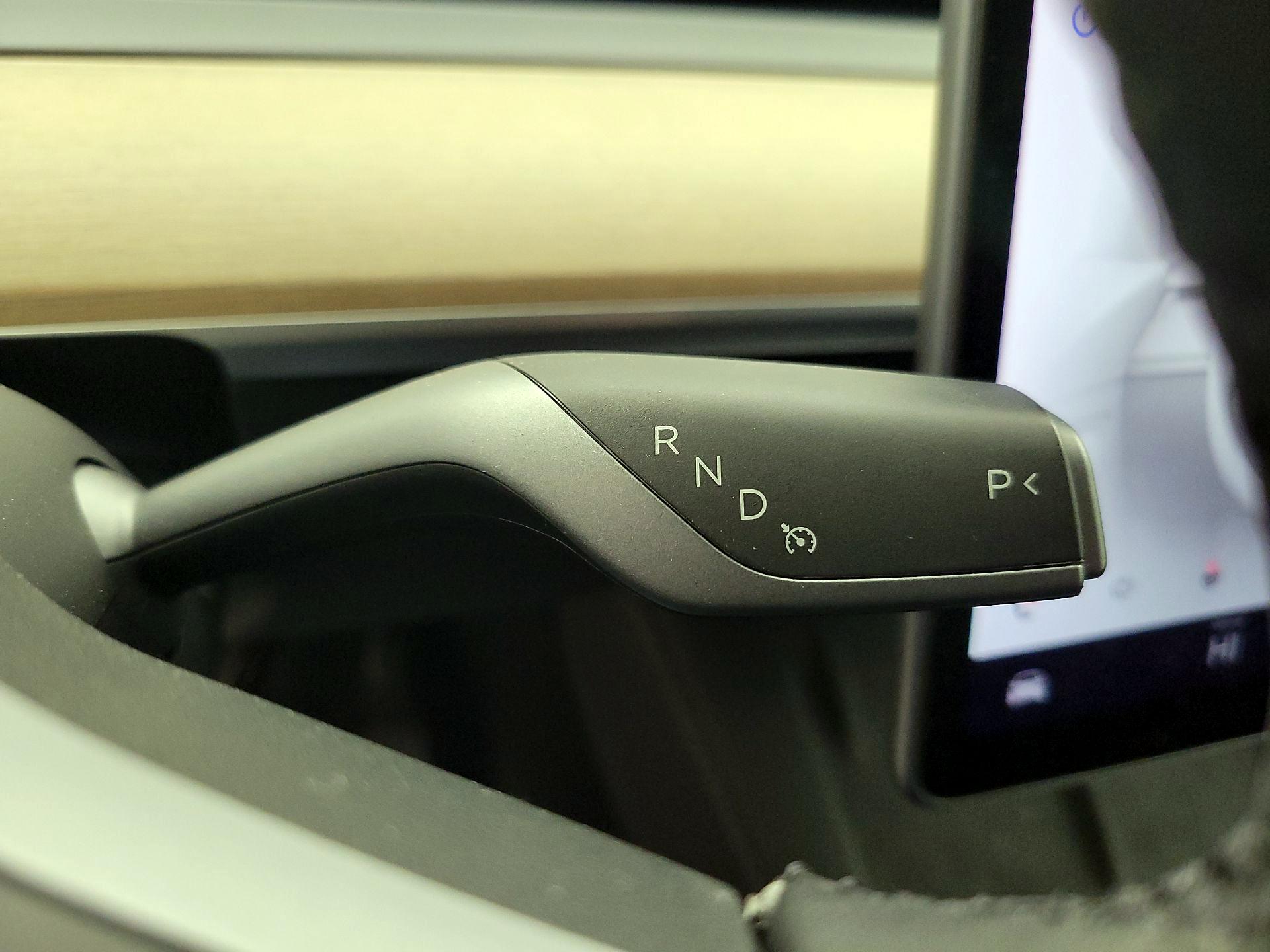 Thumbnail: 2023 Tesla Model Y - 15