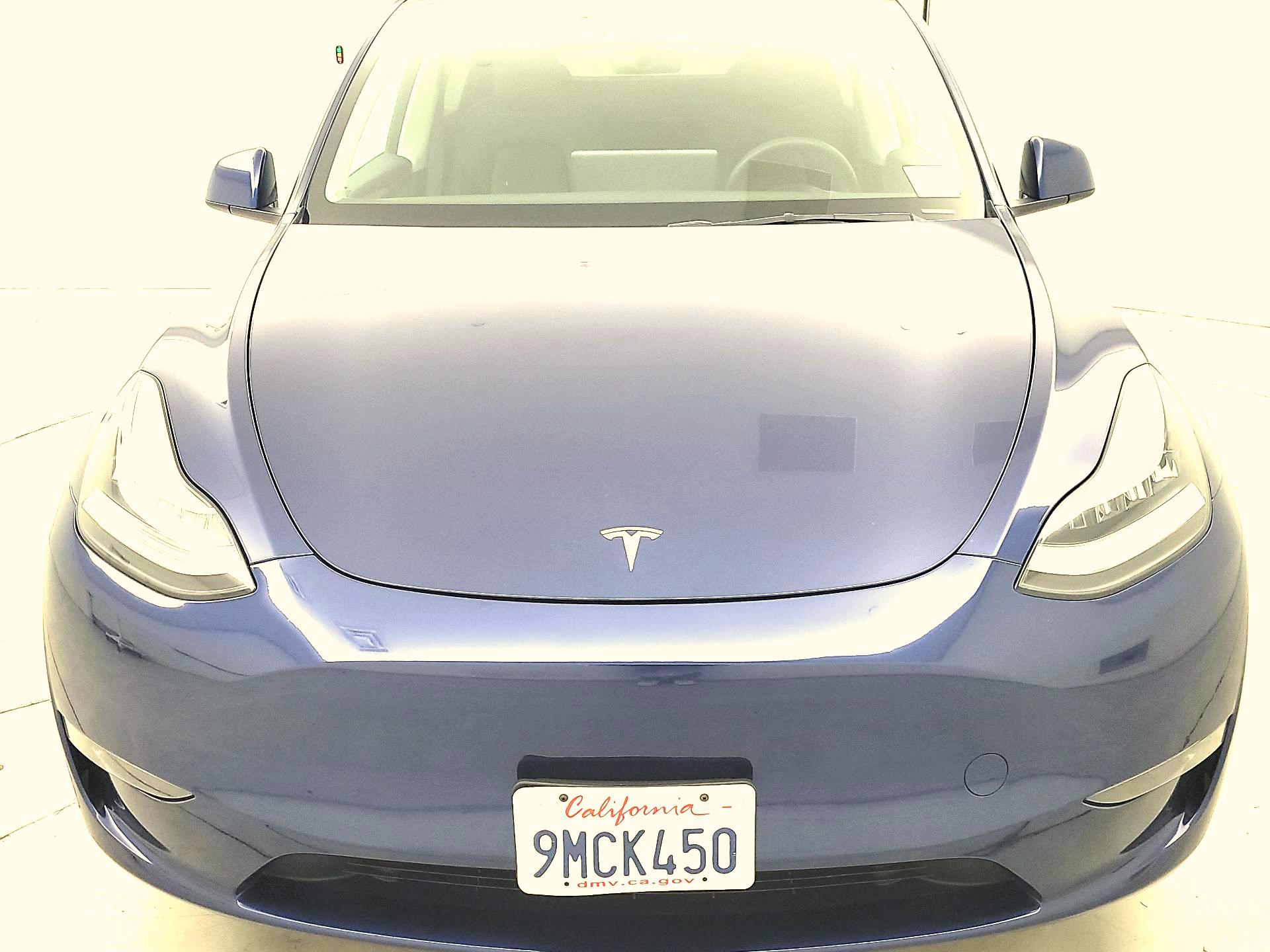 Thumbnail: 2023 Tesla Model Y - 2