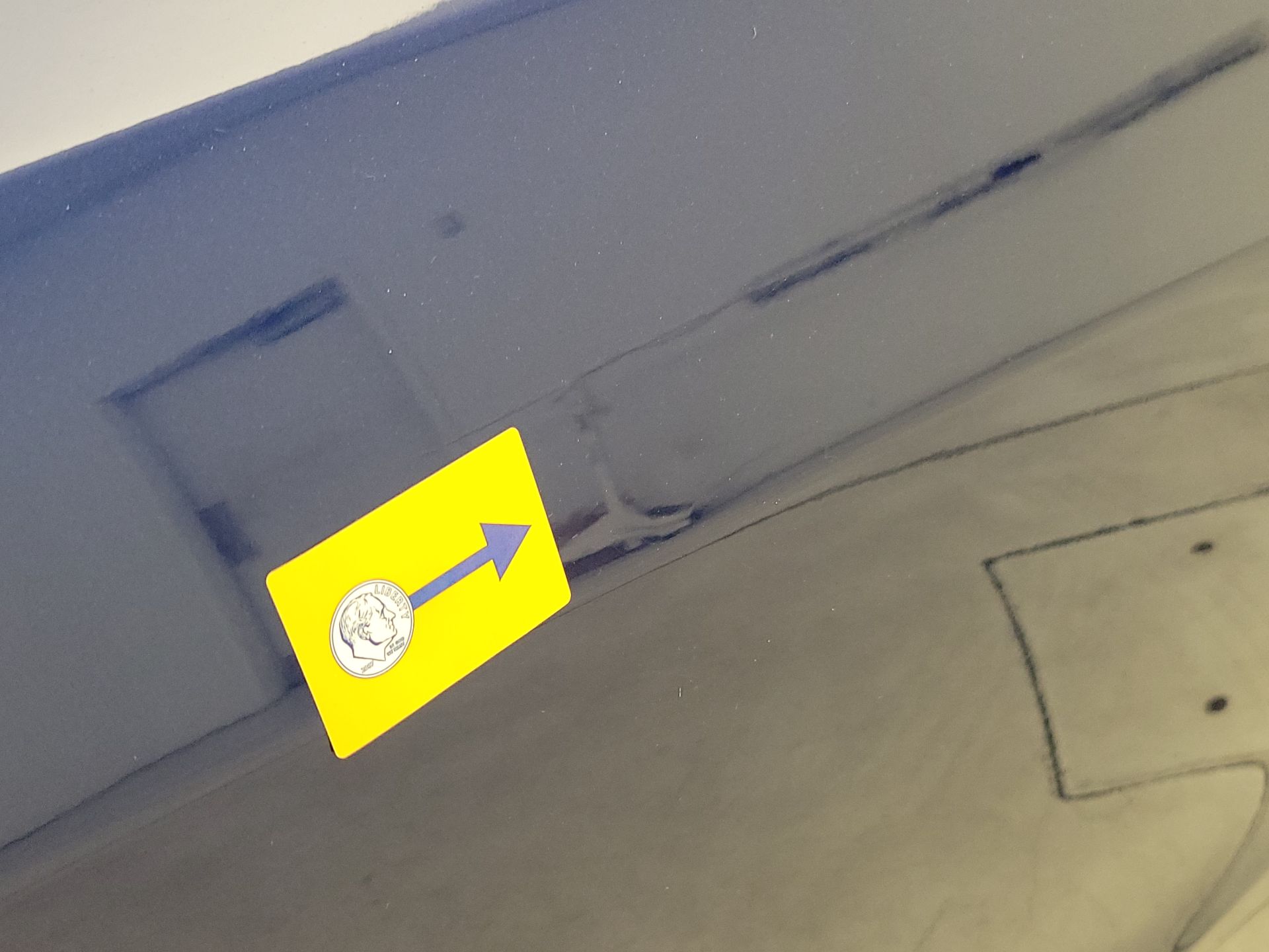 Thumbnail: 2023 Tesla Model Y - 20