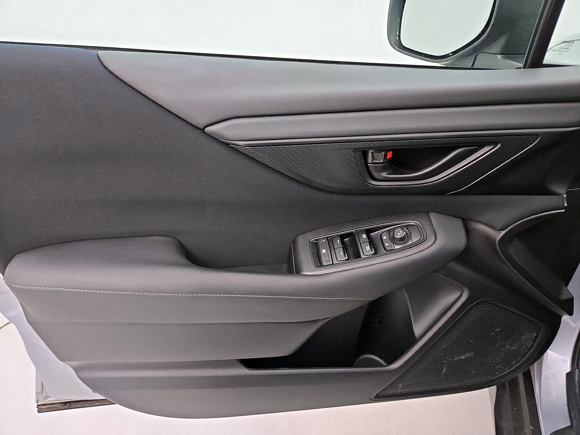 Thumbnail: 2022 Subaru Outback - 12