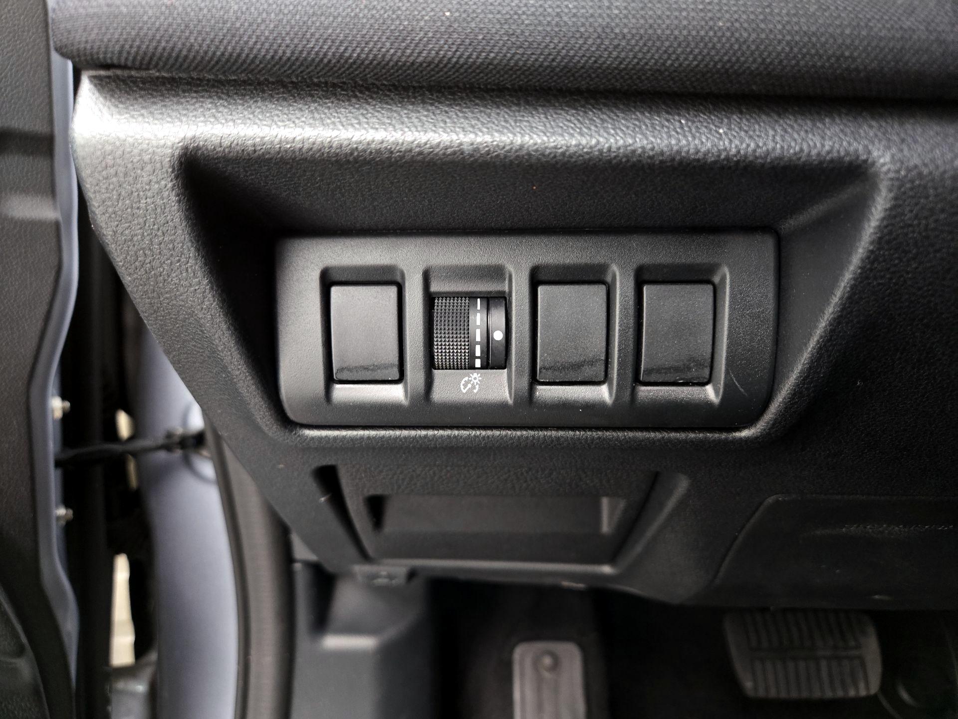 Thumbnail: 2022 Subaru Outback - 13