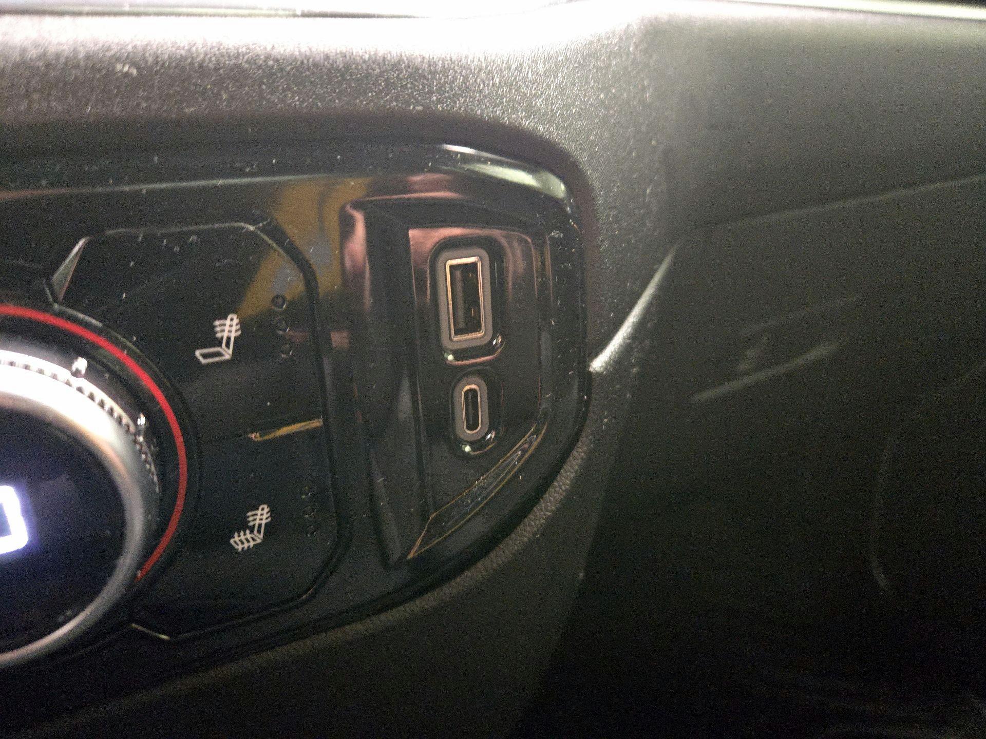 Thumbnail: 2023 GMC Sierra 1500 - 19