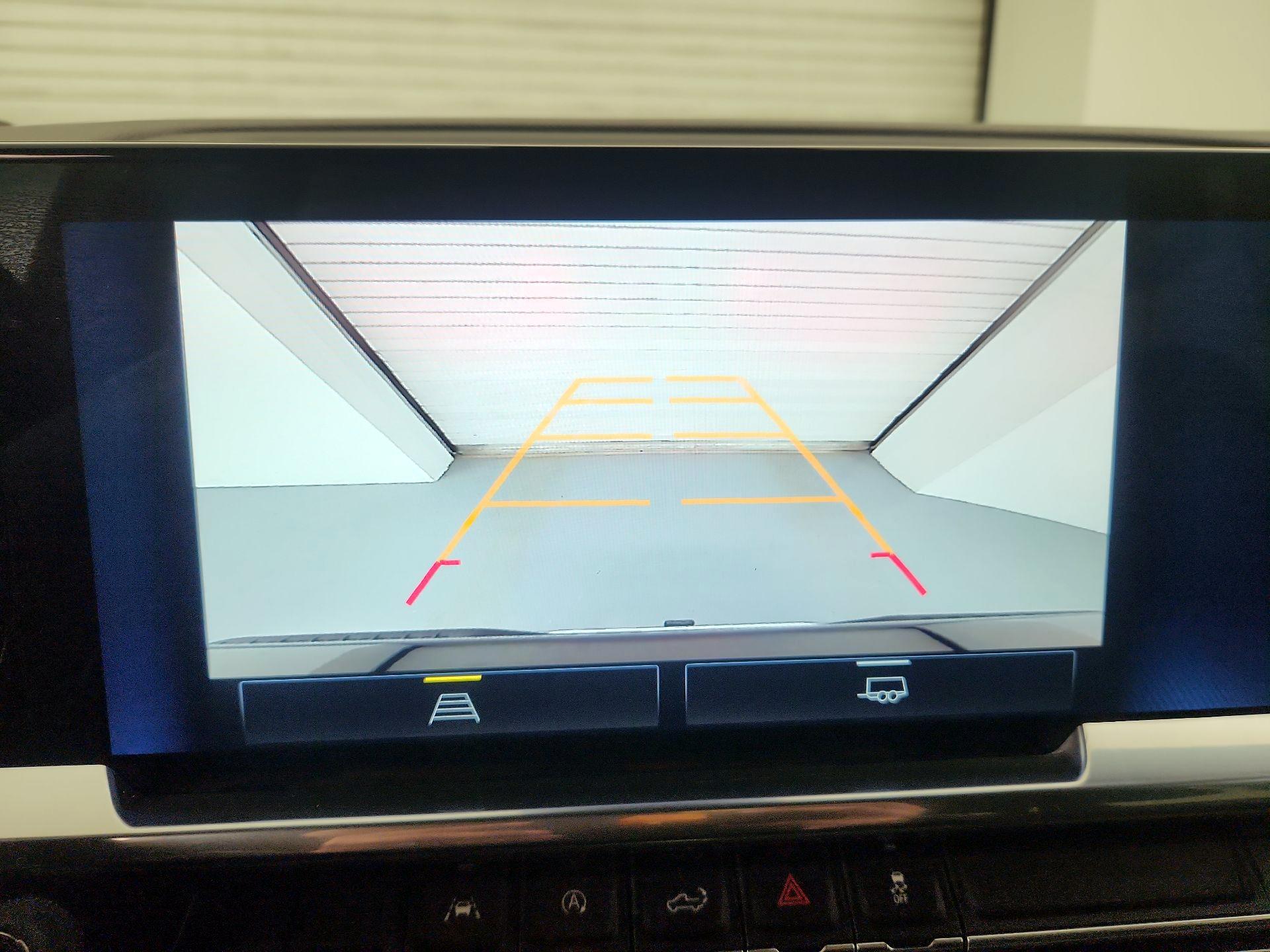 Thumbnail: 2022 Chevrolet Silverado 1500 - 14