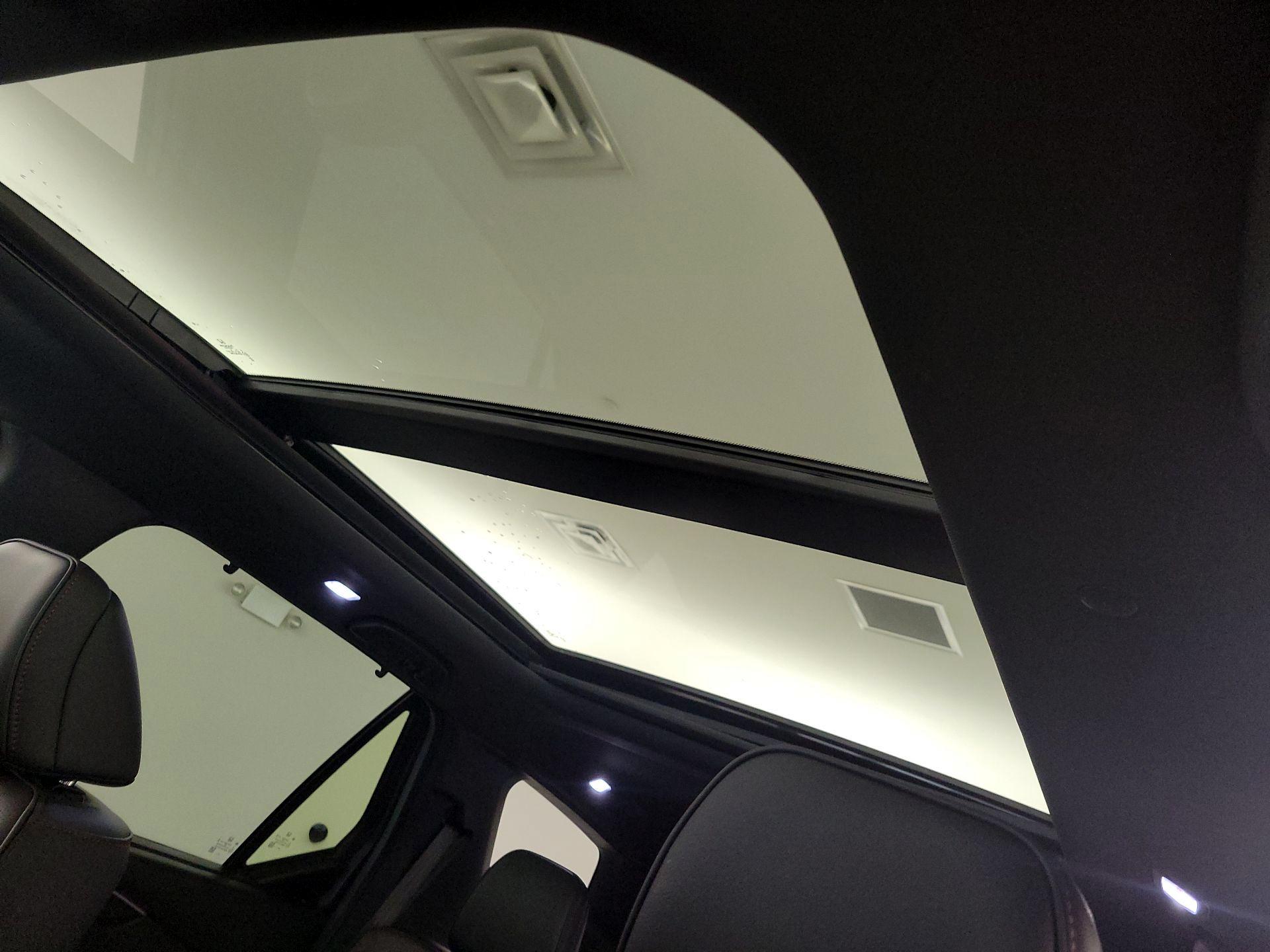 Thumbnail: 2025 Honda Pilot - 20