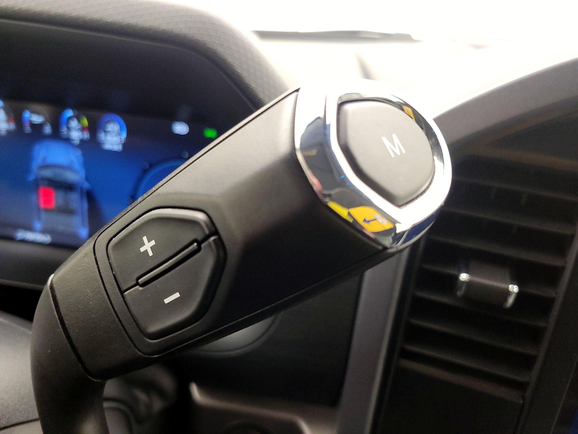 Thumbnail: 2025 Ford F-150 - 17