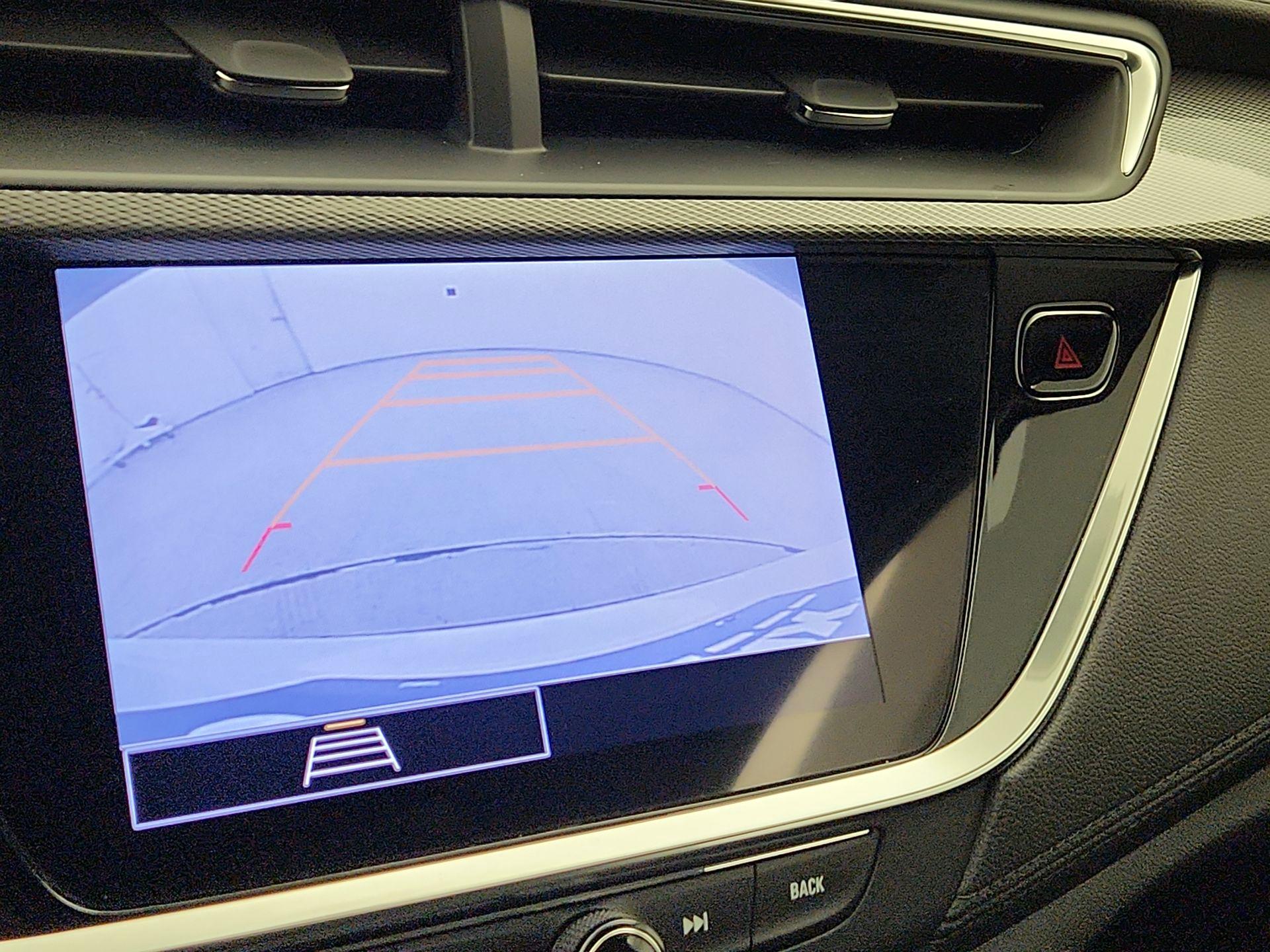 Thumbnail: 2022 Buick Encore GX - 14