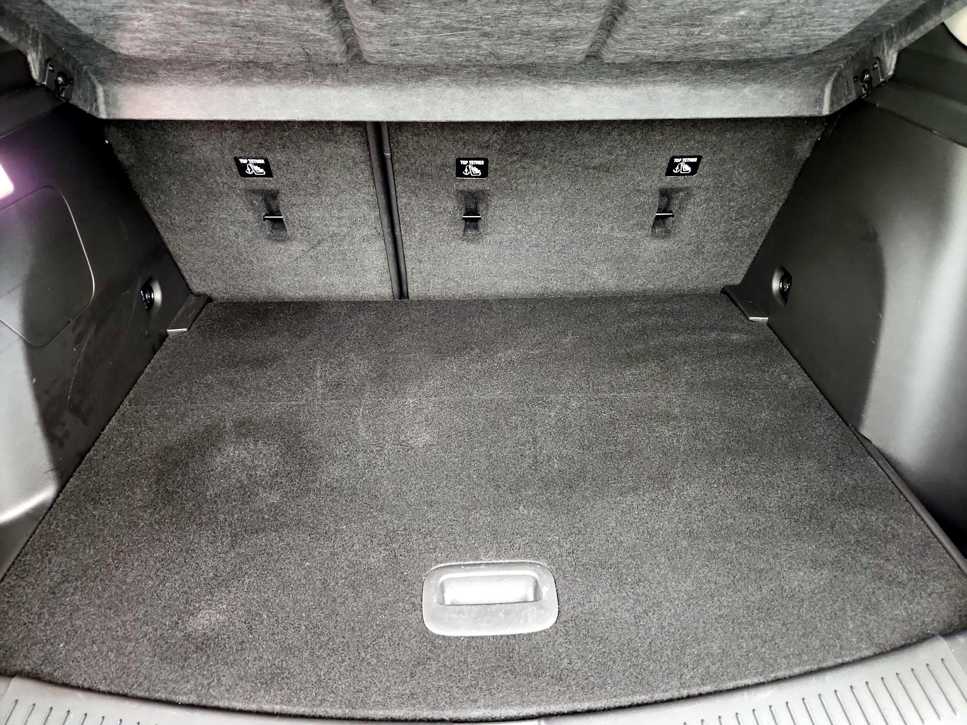 Thumbnail: 2022 Buick Encore GX - 20