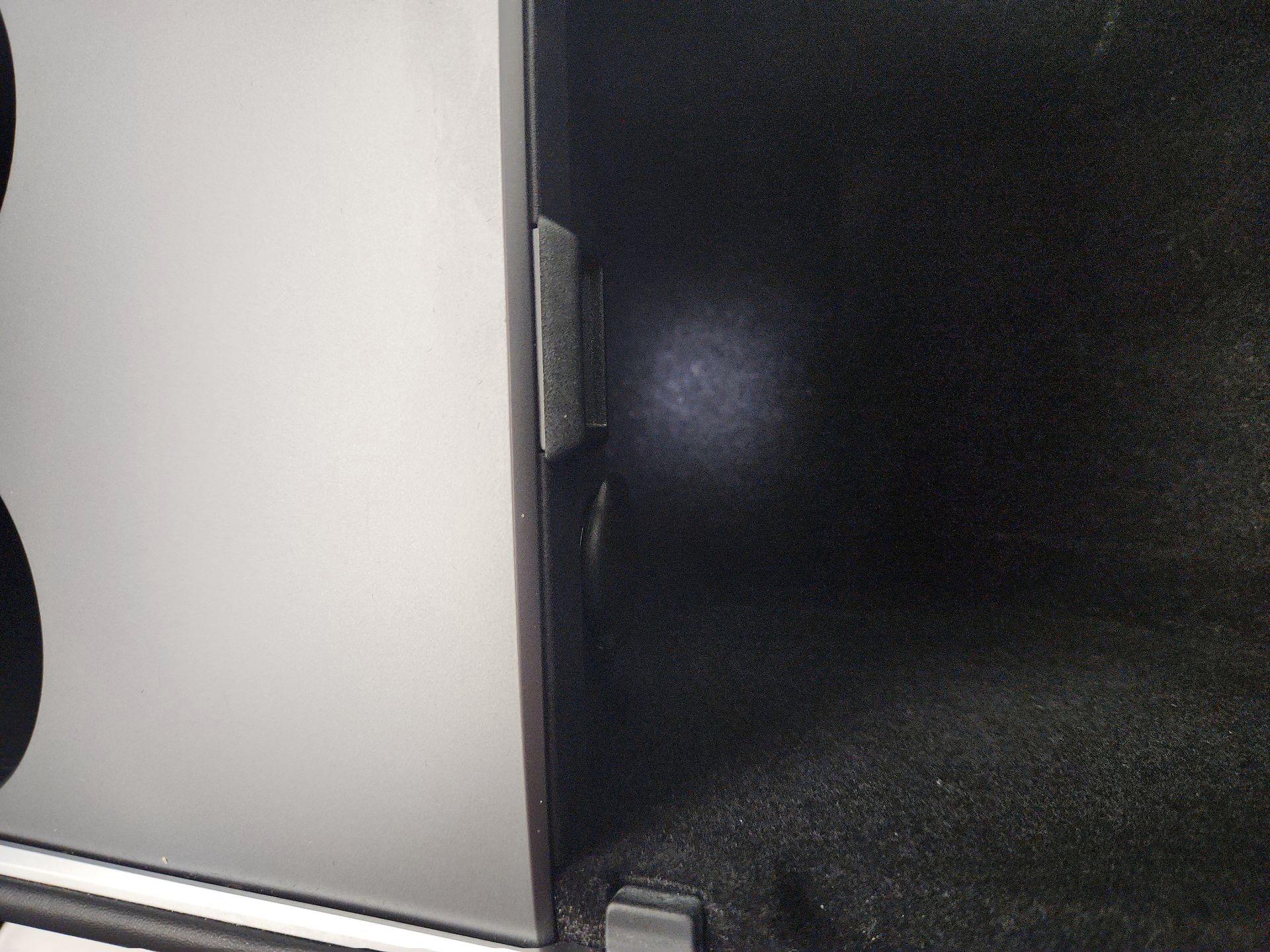 Thumbnail: 2021 Tesla Model 3 - 18