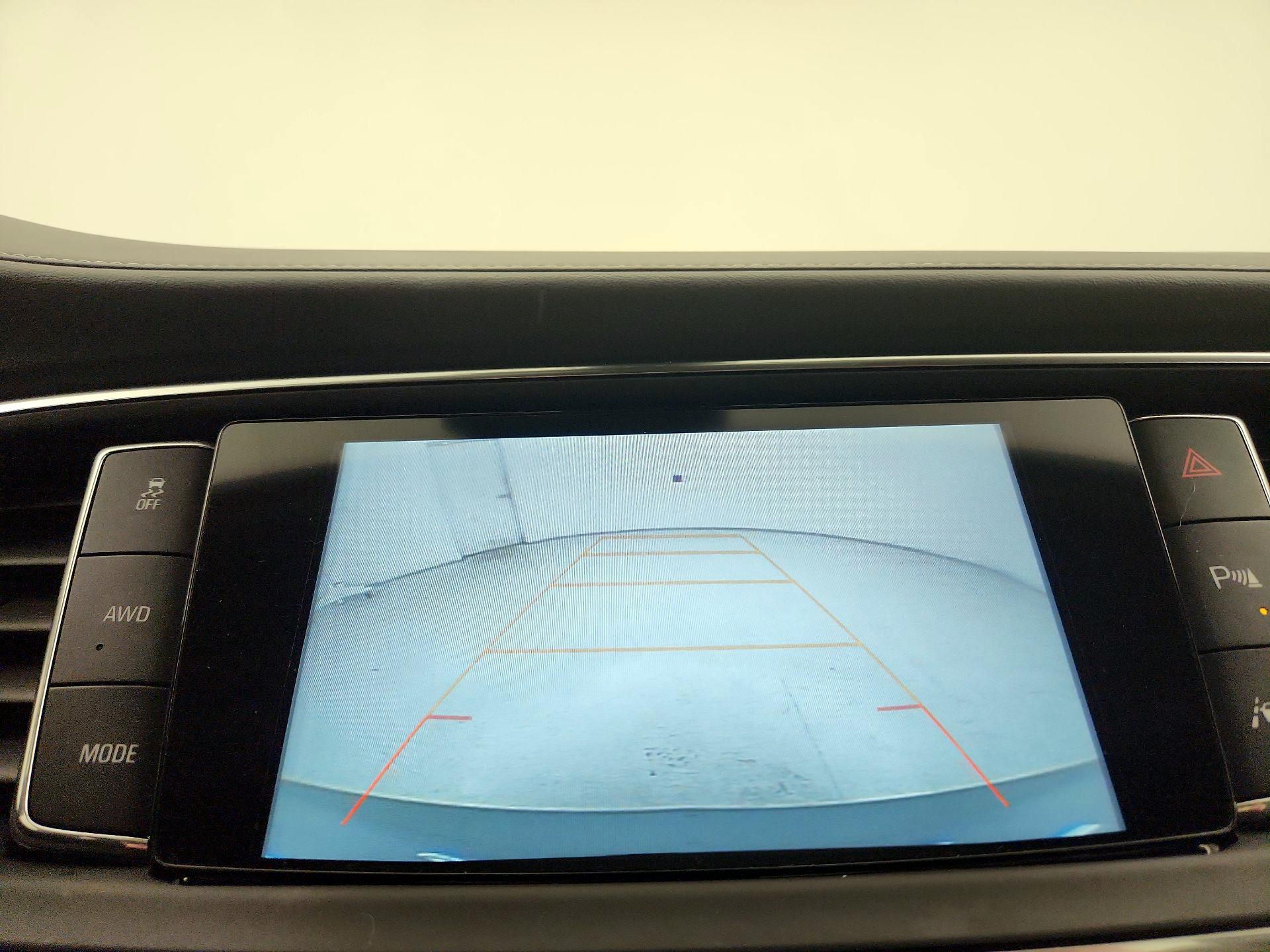 Thumbnail: 2019 Buick Enclave - 15