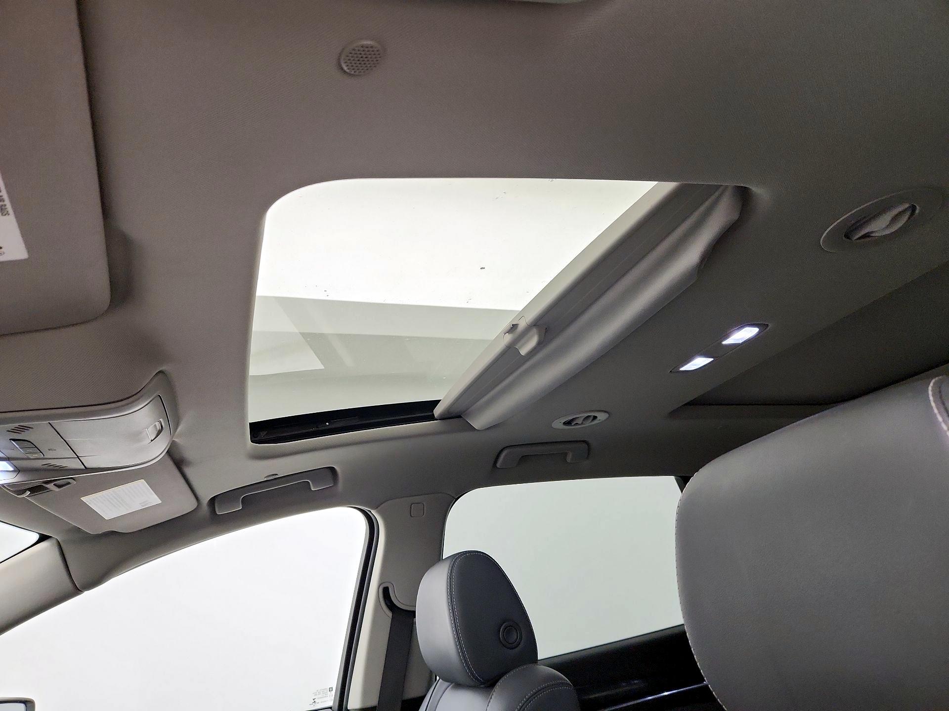 Thumbnail: 2019 Buick Enclave - 20