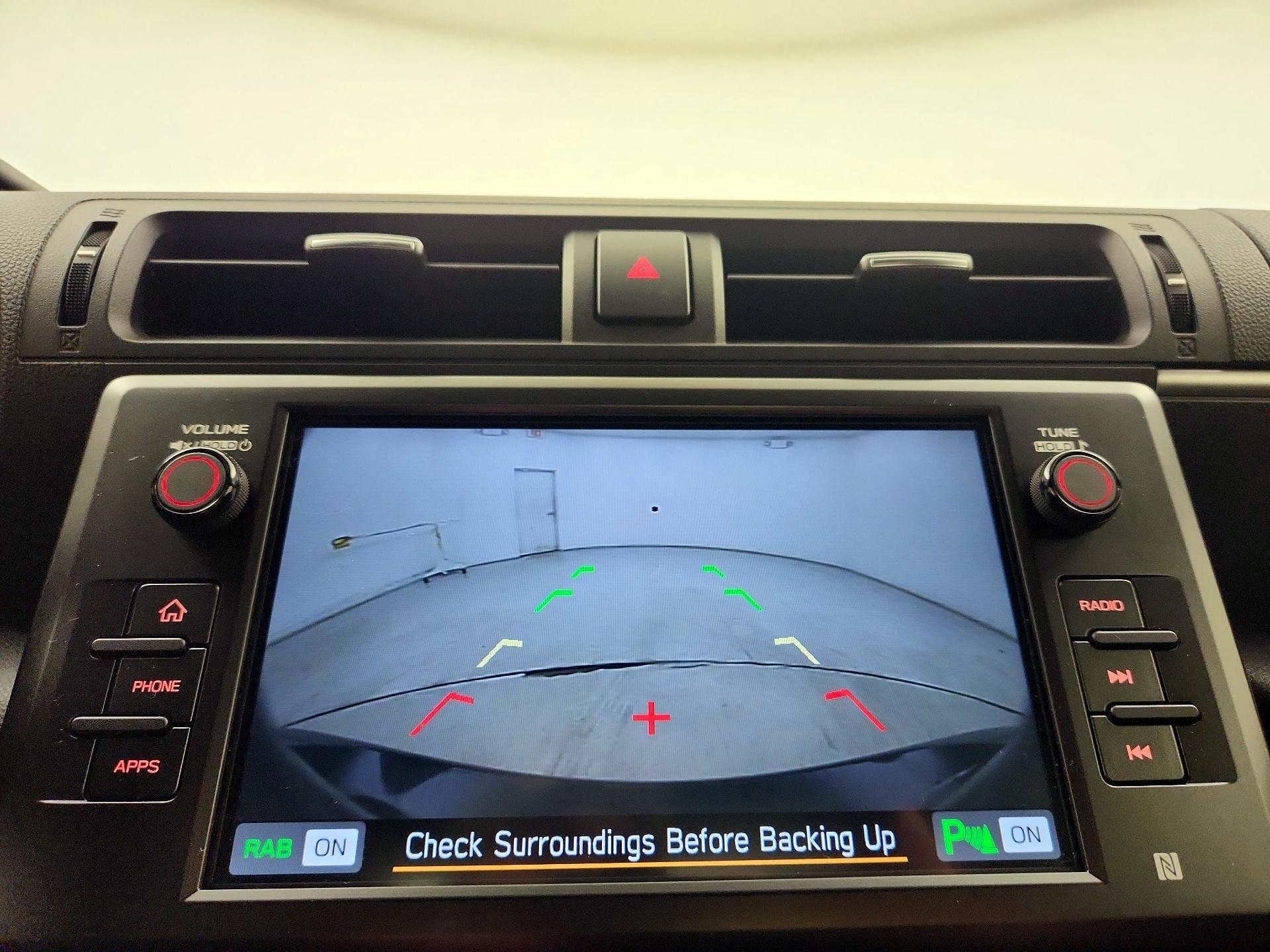 Thumbnail: 2025 Toyota GR86 - 14