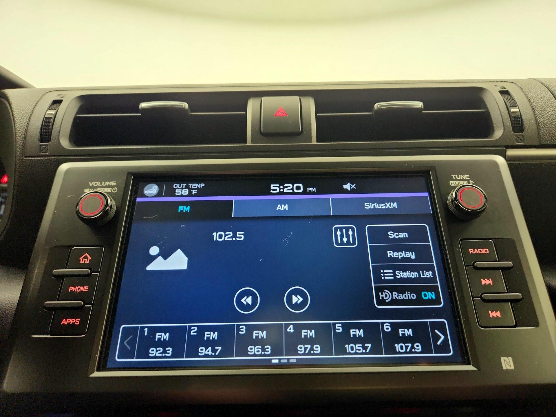 Thumbnail: 2025 Toyota GR86 - 15