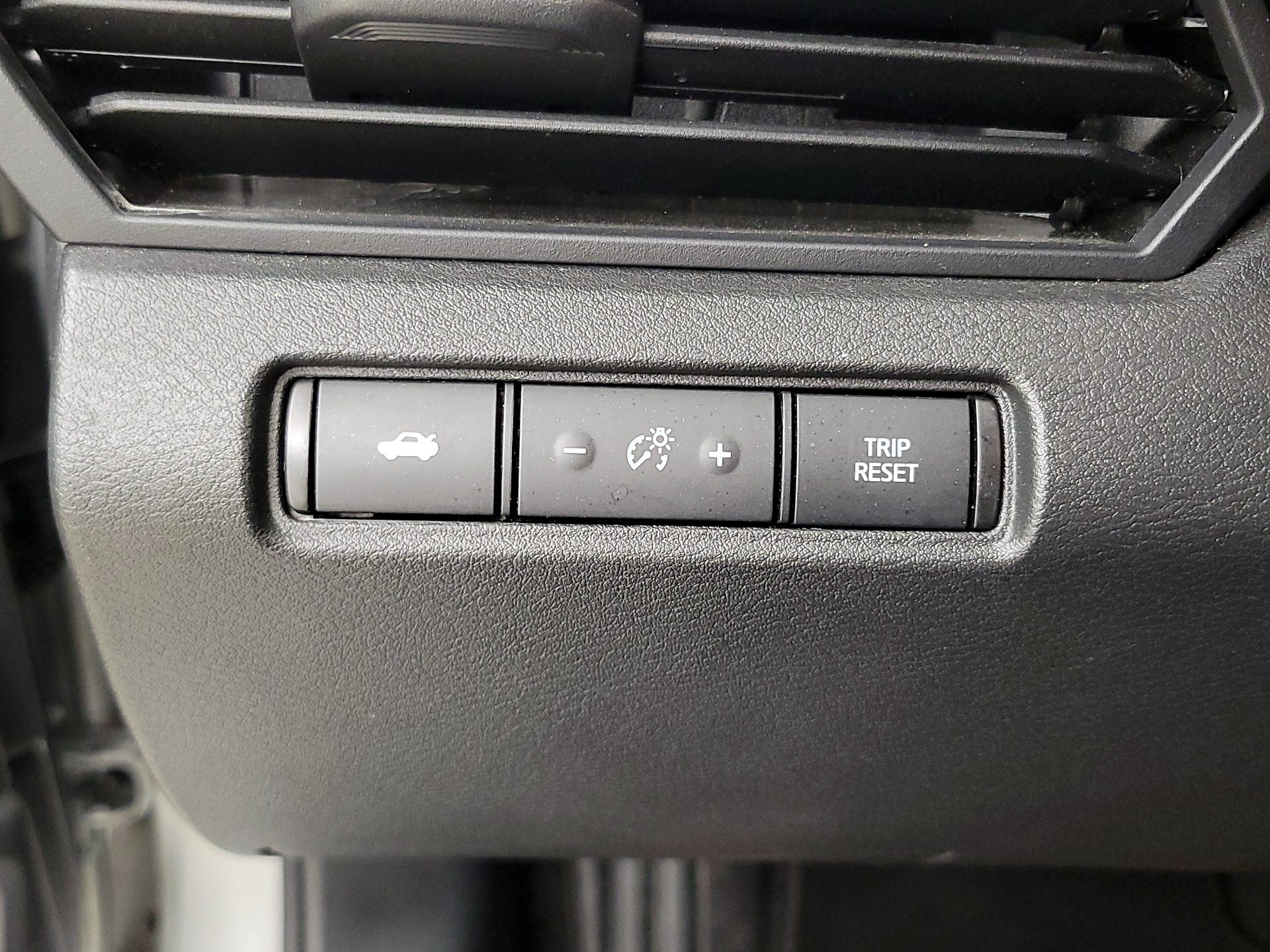 Thumbnail: 2025 Nissan Altima - 13