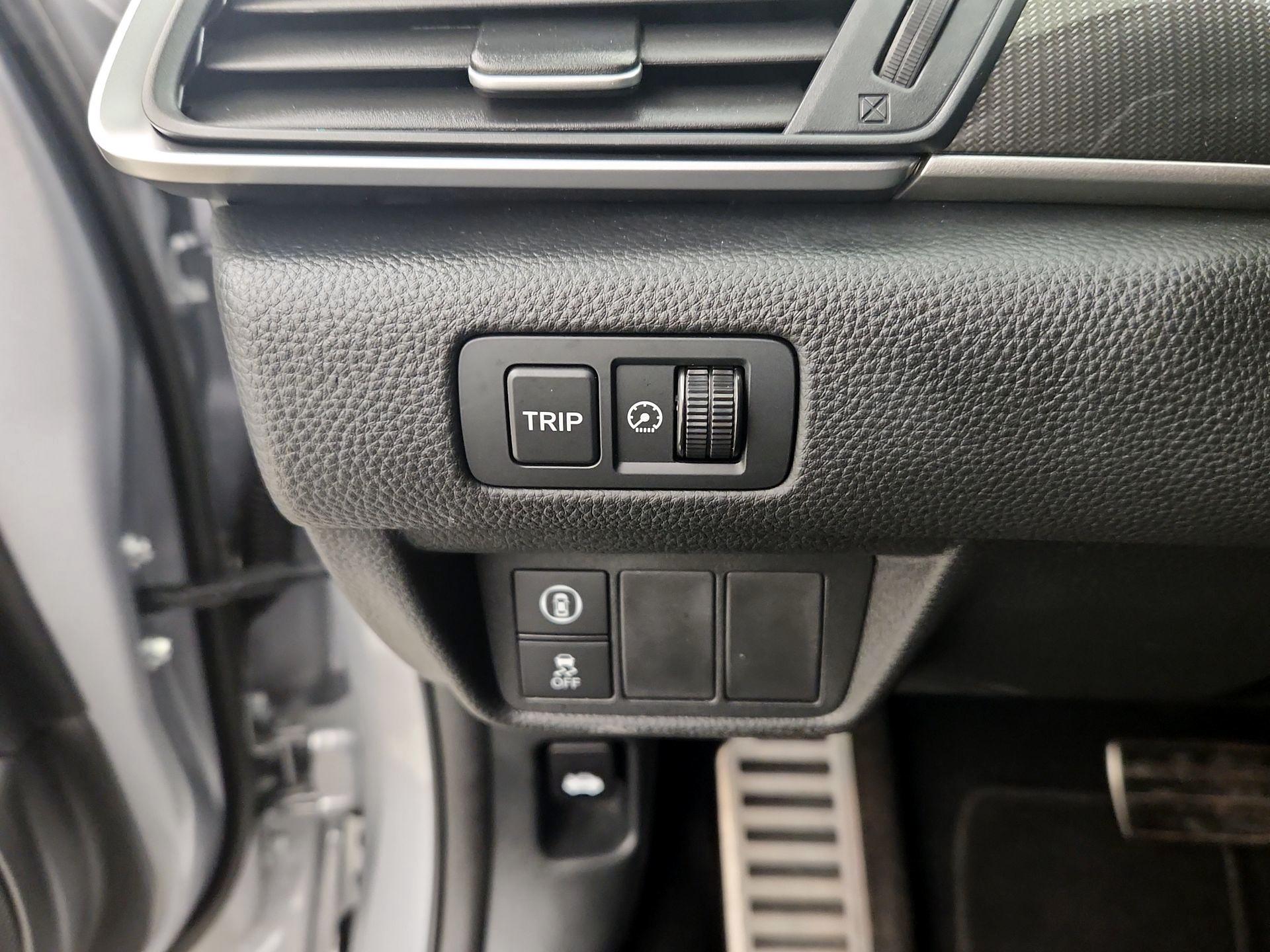 Thumbnail: 2022 Honda Accord - 13