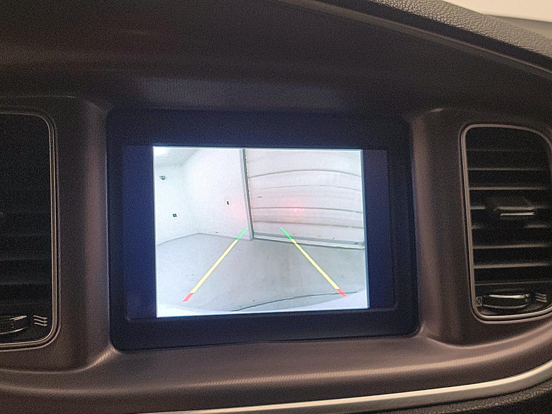 Thumbnail: 2022 Dodge Charger - 14