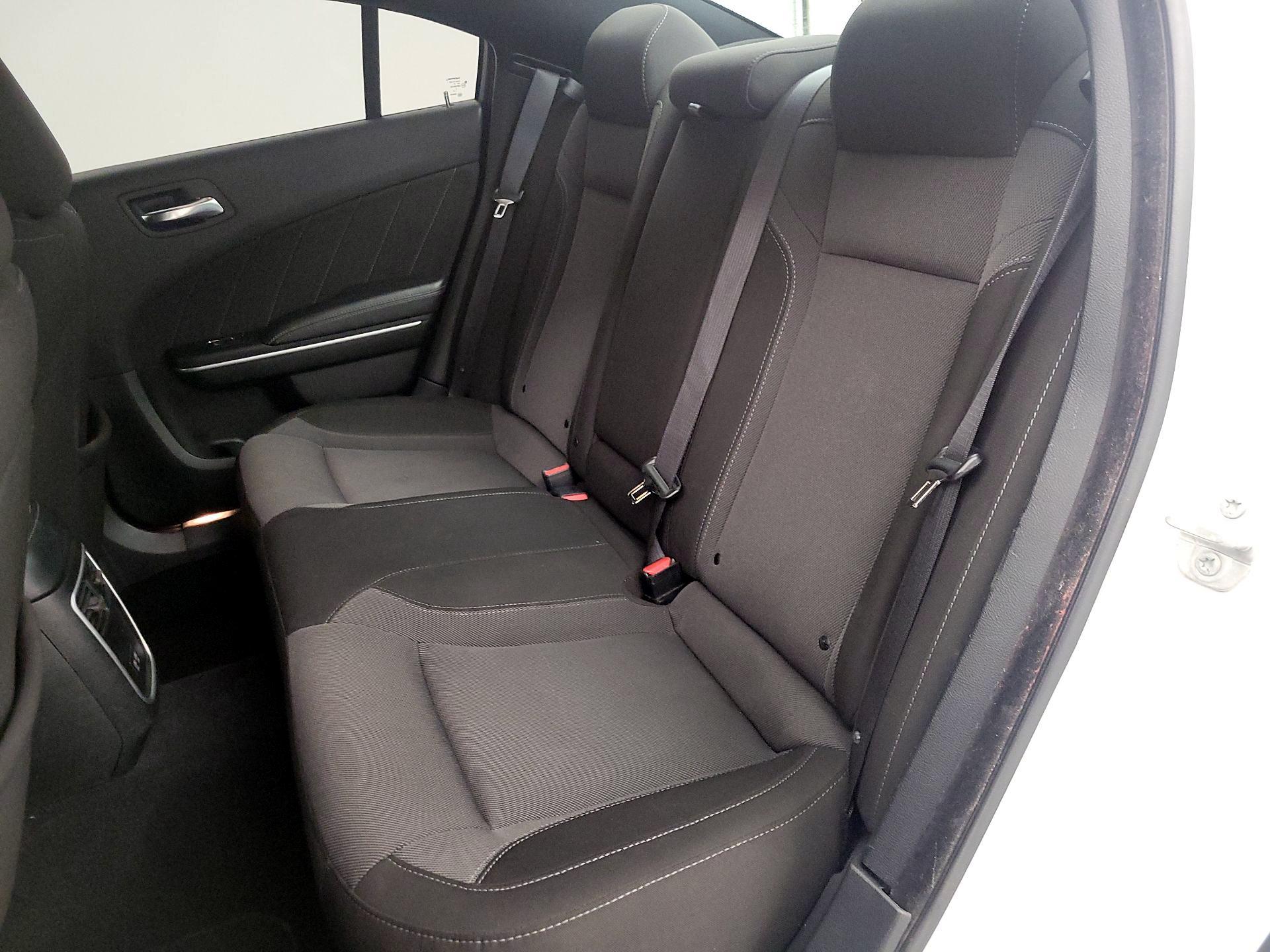 Thumbnail: 2022 Dodge Charger - 19