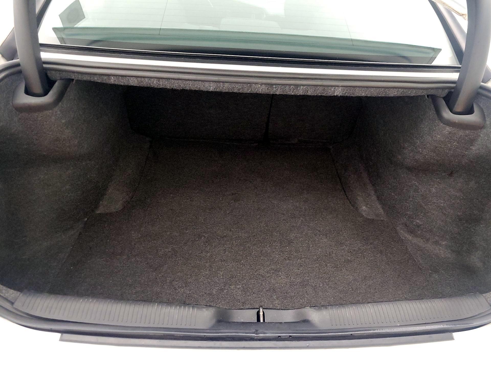 Thumbnail: 2022 Dodge Charger - 20