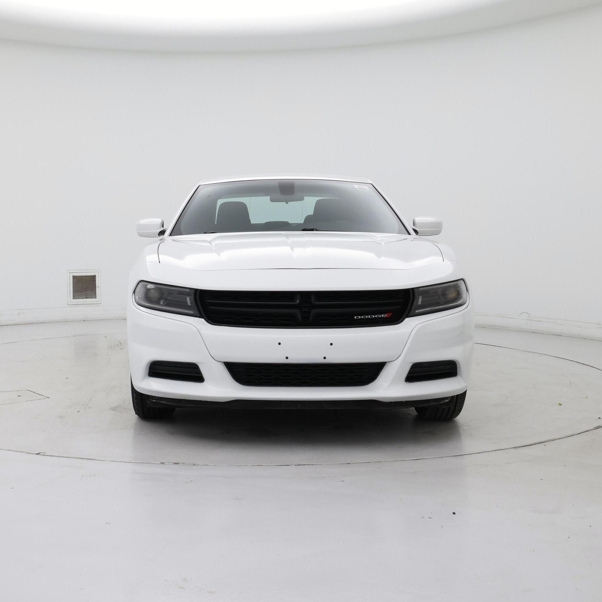 Thumbnail: 2022 Dodge Charger - 5