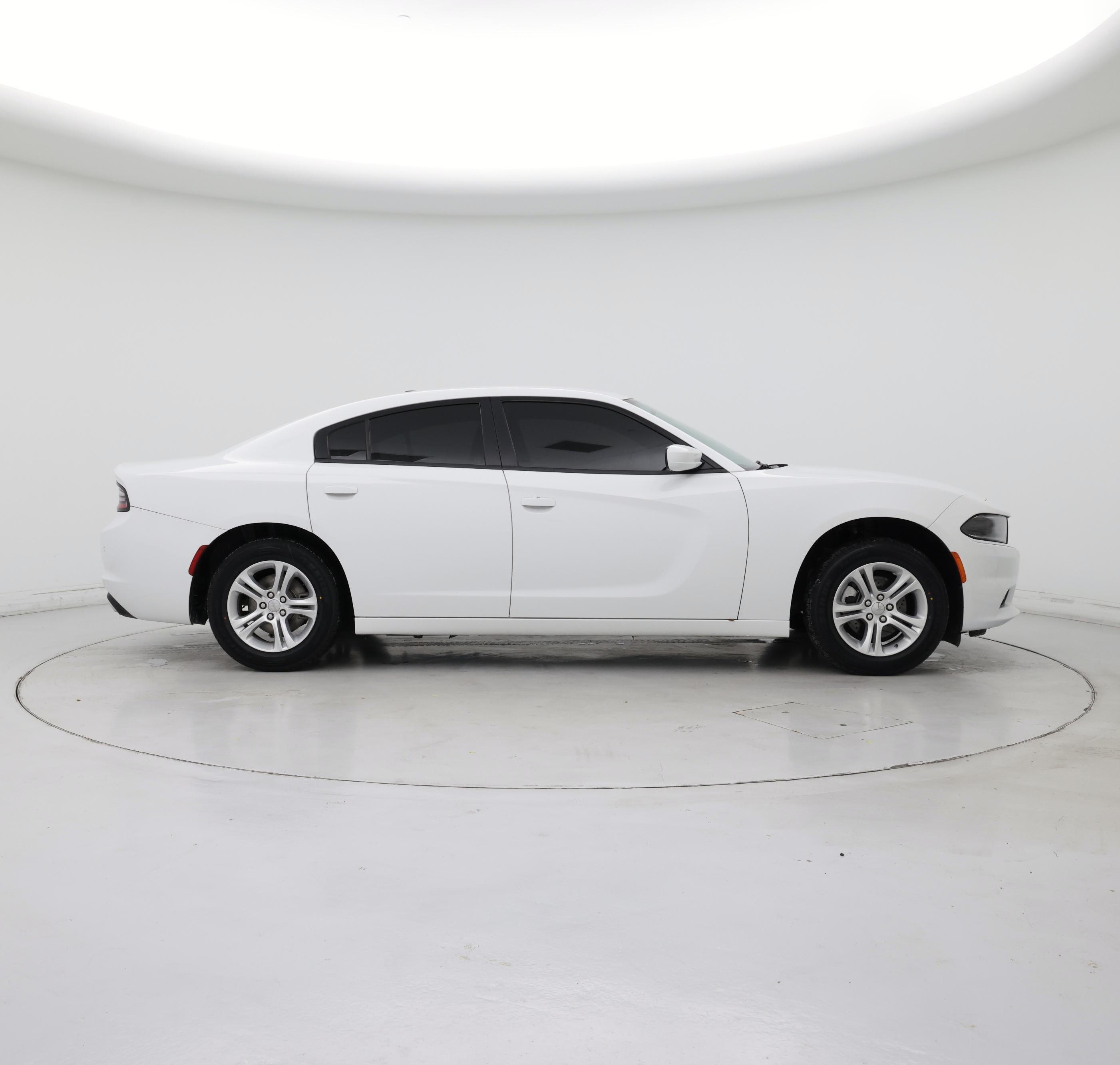 Thumbnail: 2022 Dodge Charger - 7