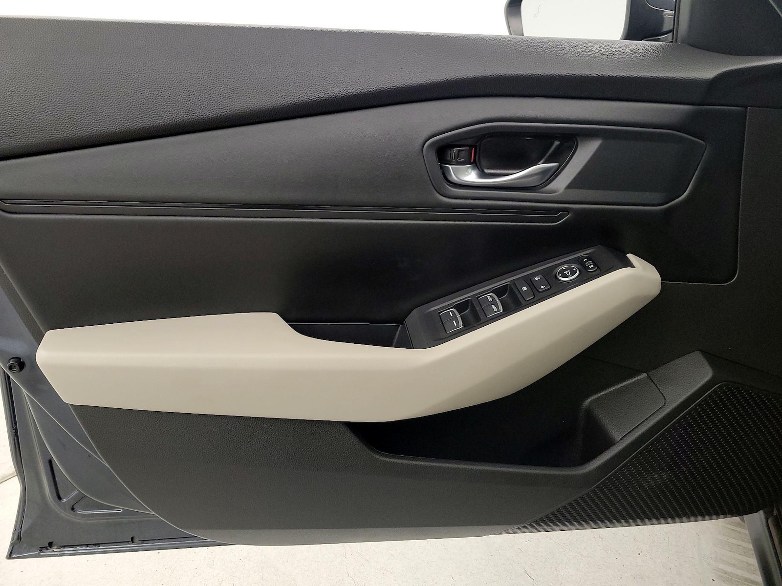 2023 Honda Accord EX - Photo 13